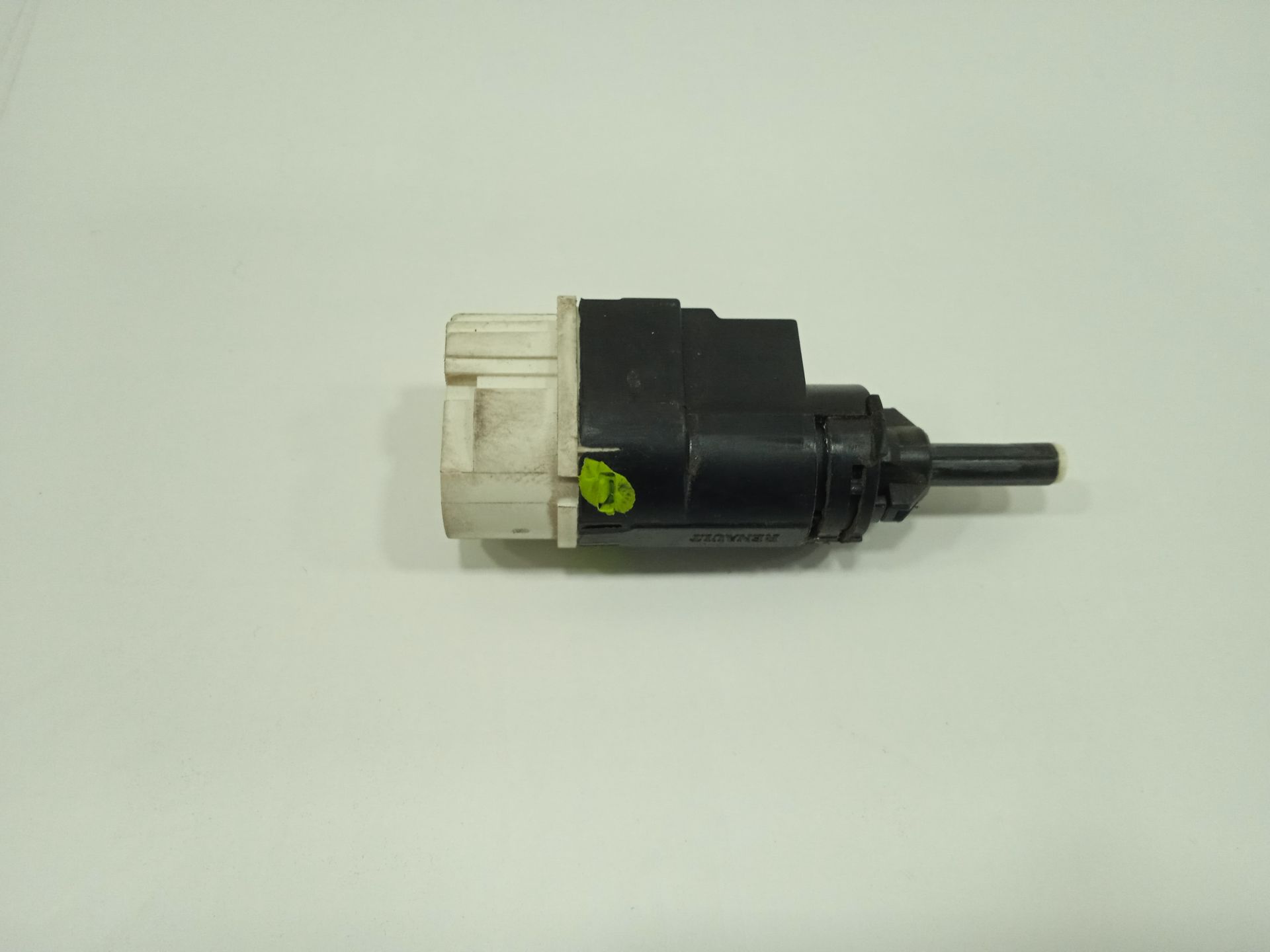 Interruptor renault clio iv wolfnoir