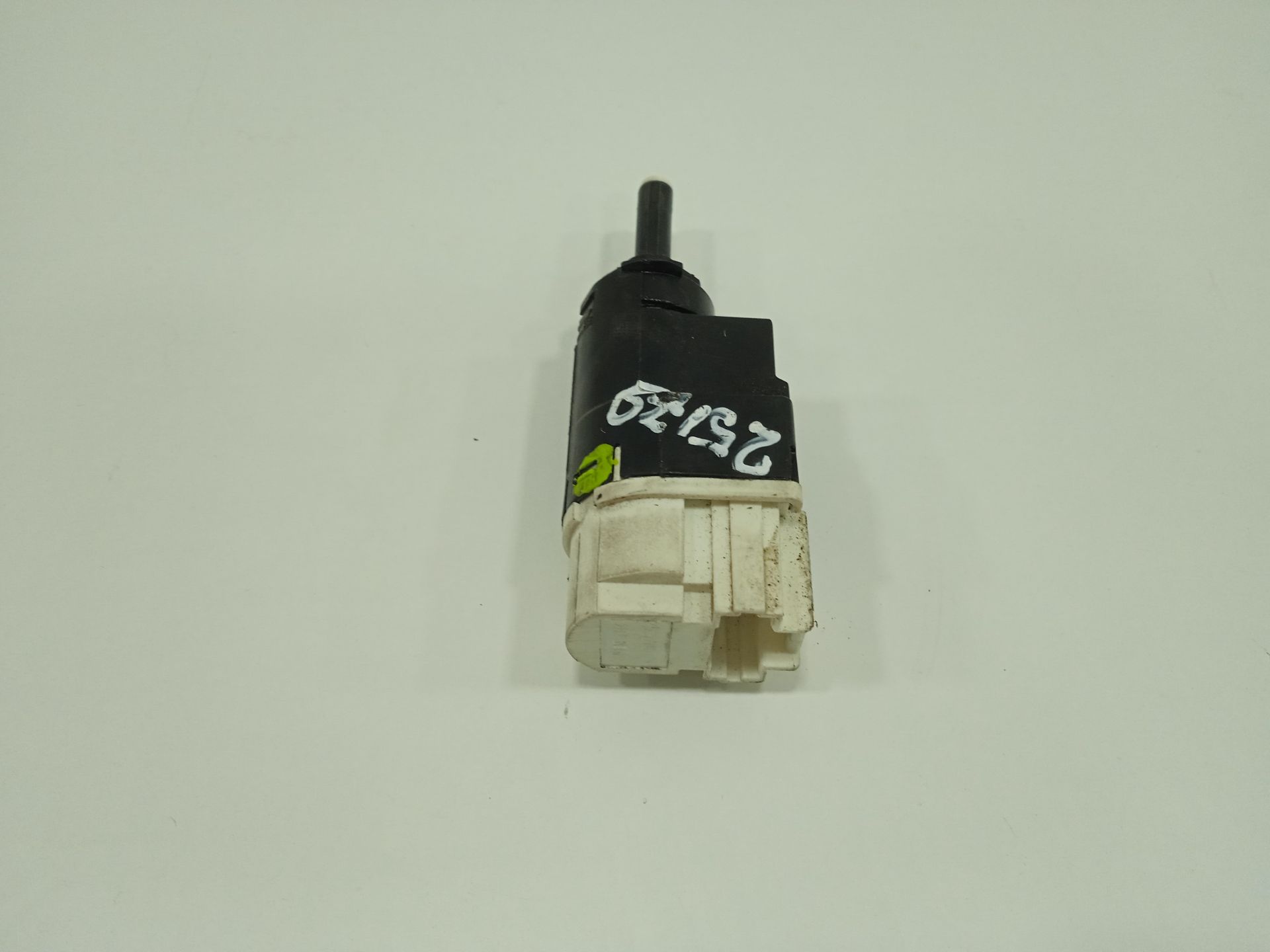 Interruptor renault clio iv wolfnoir