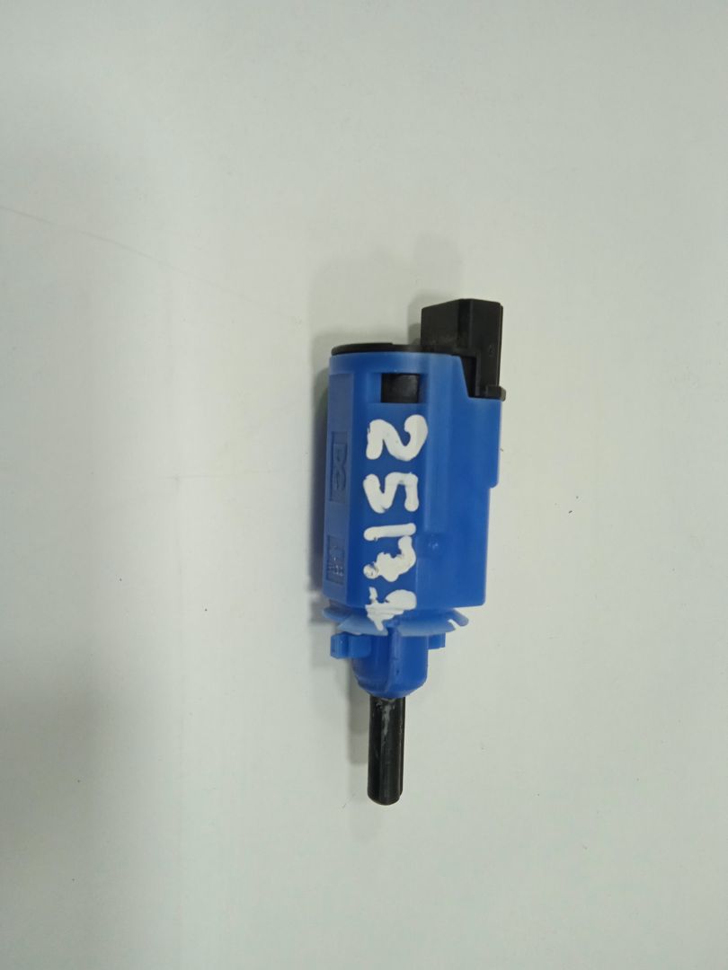 No identificado renault clio iv wolfnoir