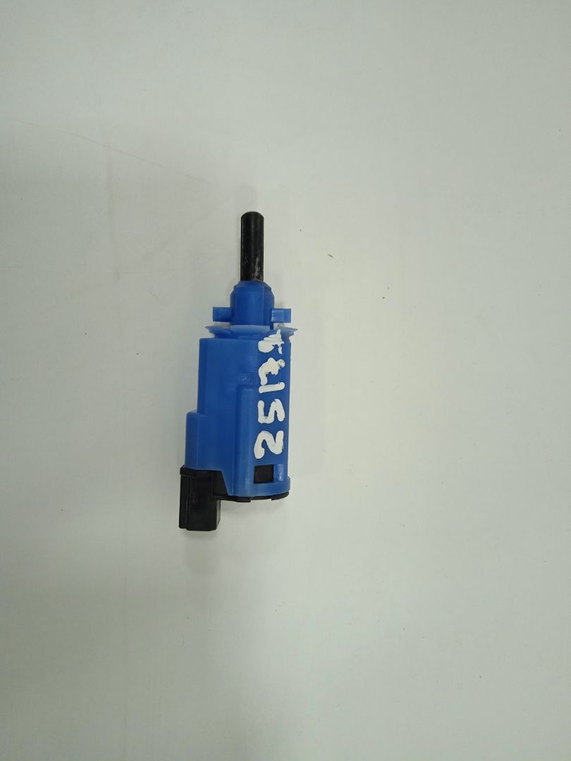 No identificado renault clio iv wolfnoir