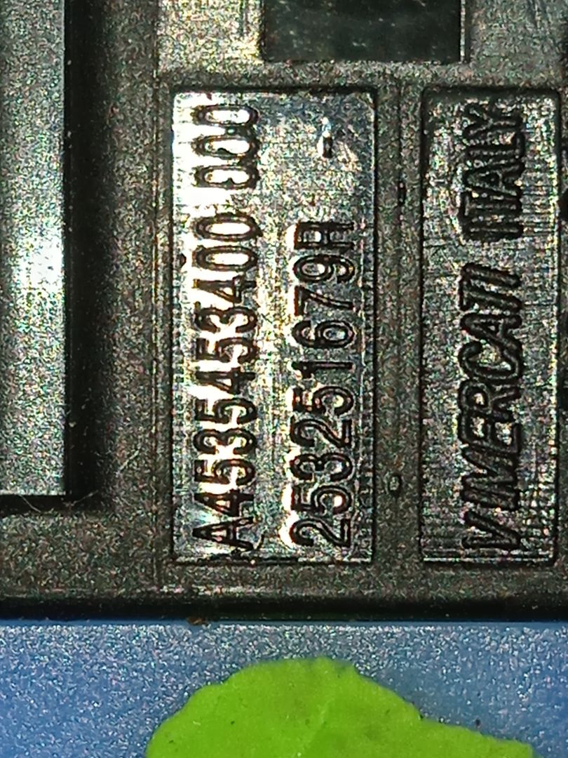 No identificado renault clio iv wolfnoir