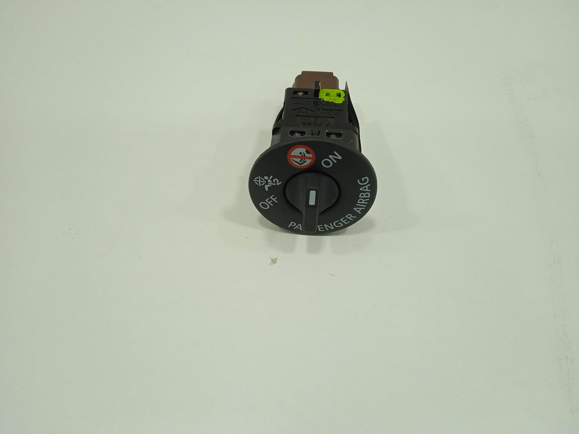 No identificado renault clio iv wolfnoir