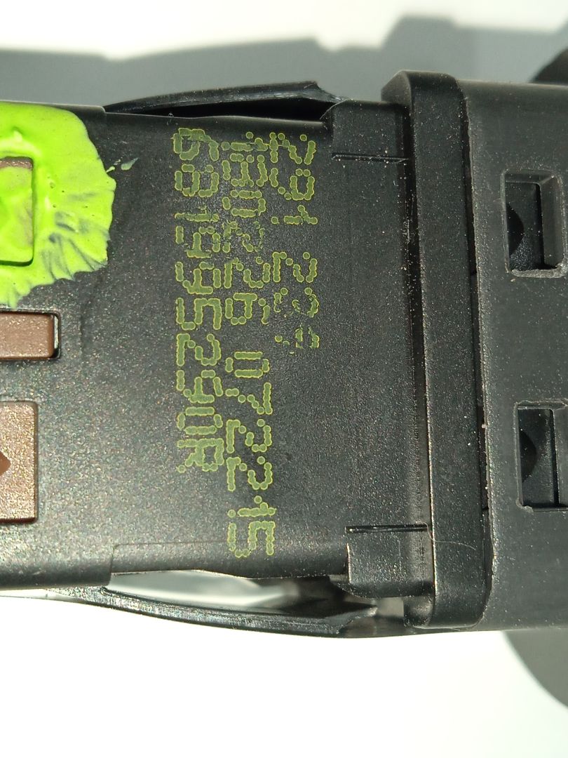 No identificado renault clio iv wolfnoir