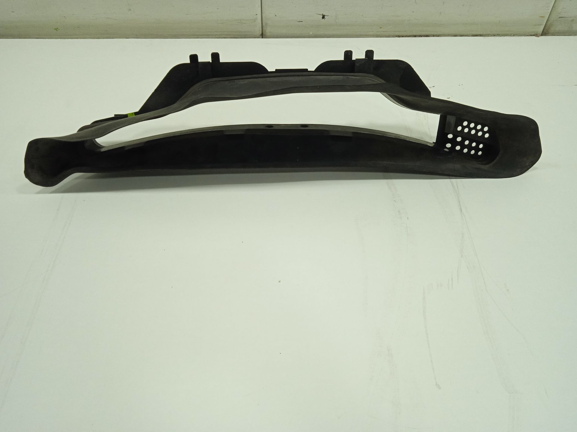 No identificado renault clio iv wolfnoir