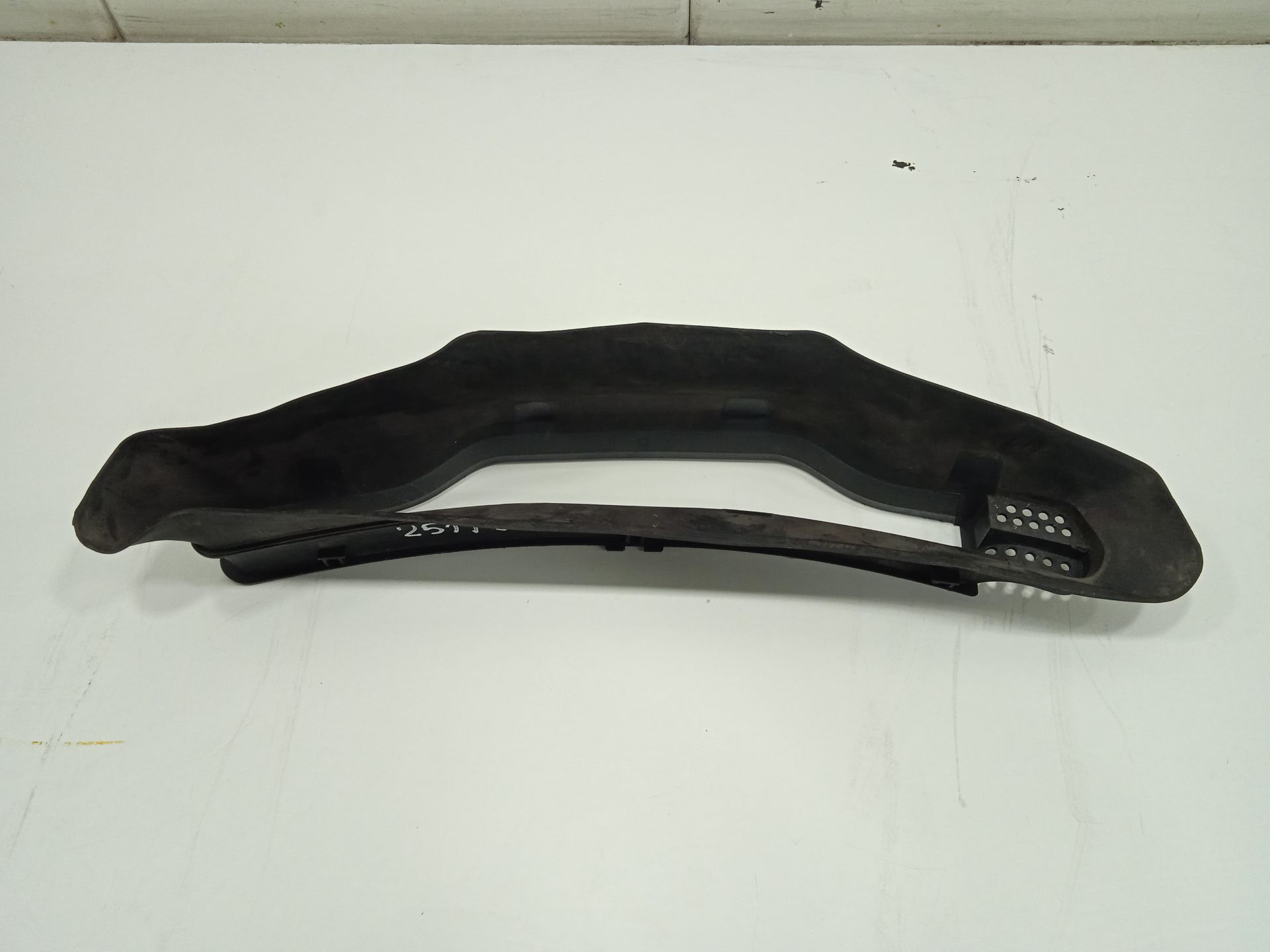 No identificado renault clio iv wolfnoir