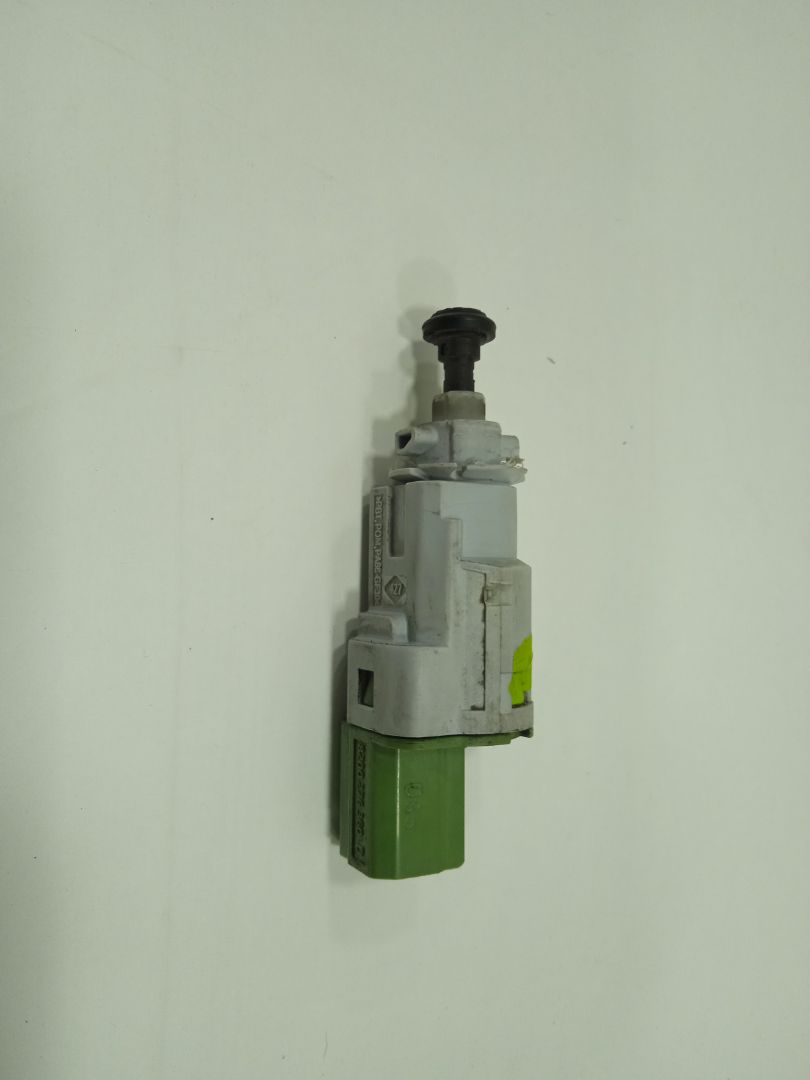 Interruptor renault clio iv wolfnoir