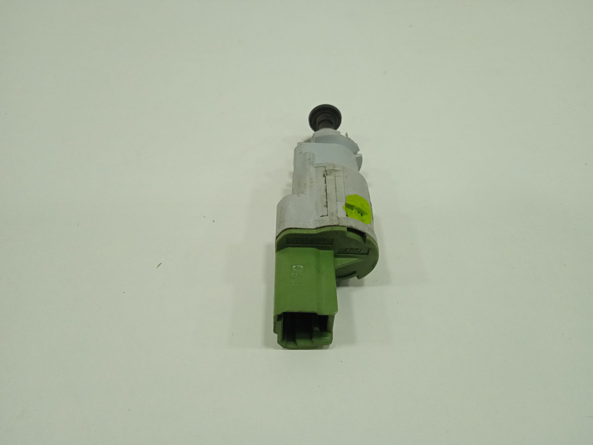 Interruptor renault clio iv wolfnoir
