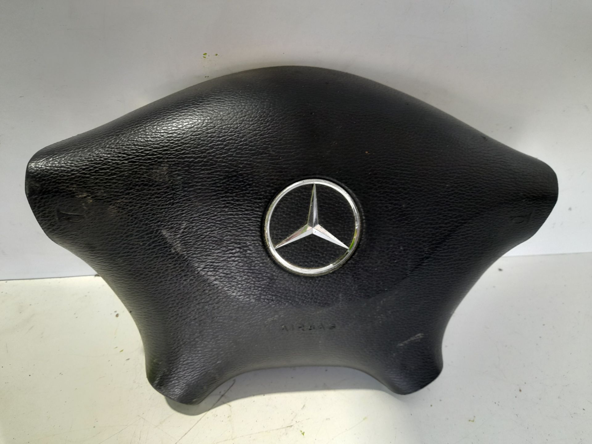Airbag delantero izquierdo 