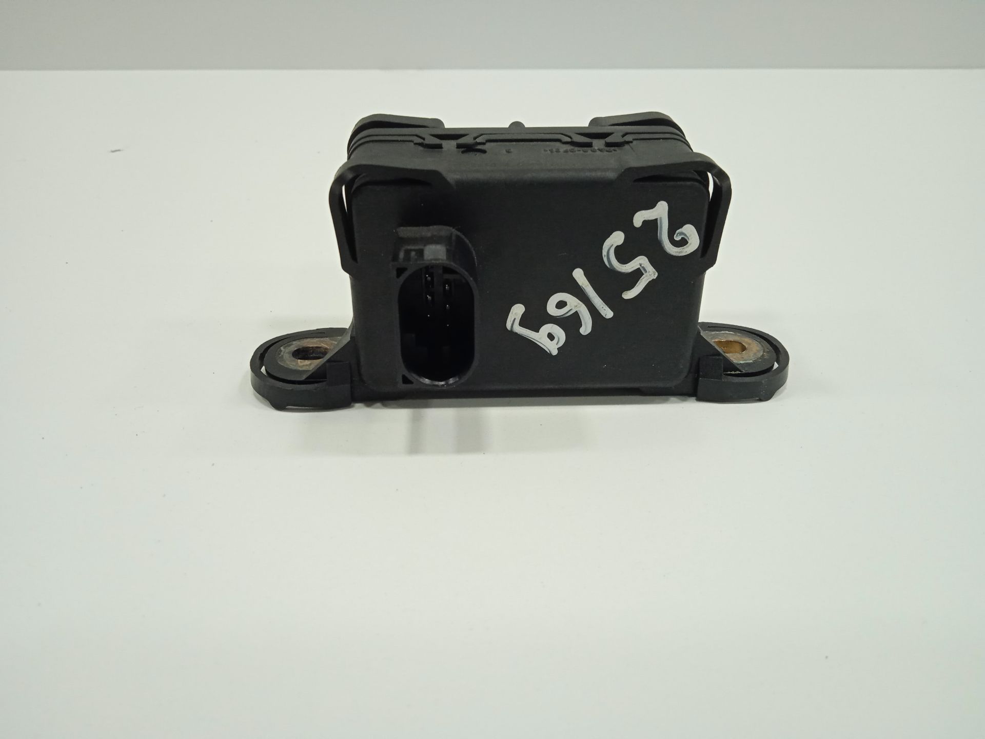 Modulo electronico mercedes-benz clase r (bm 251) 320 cdi (251.022)