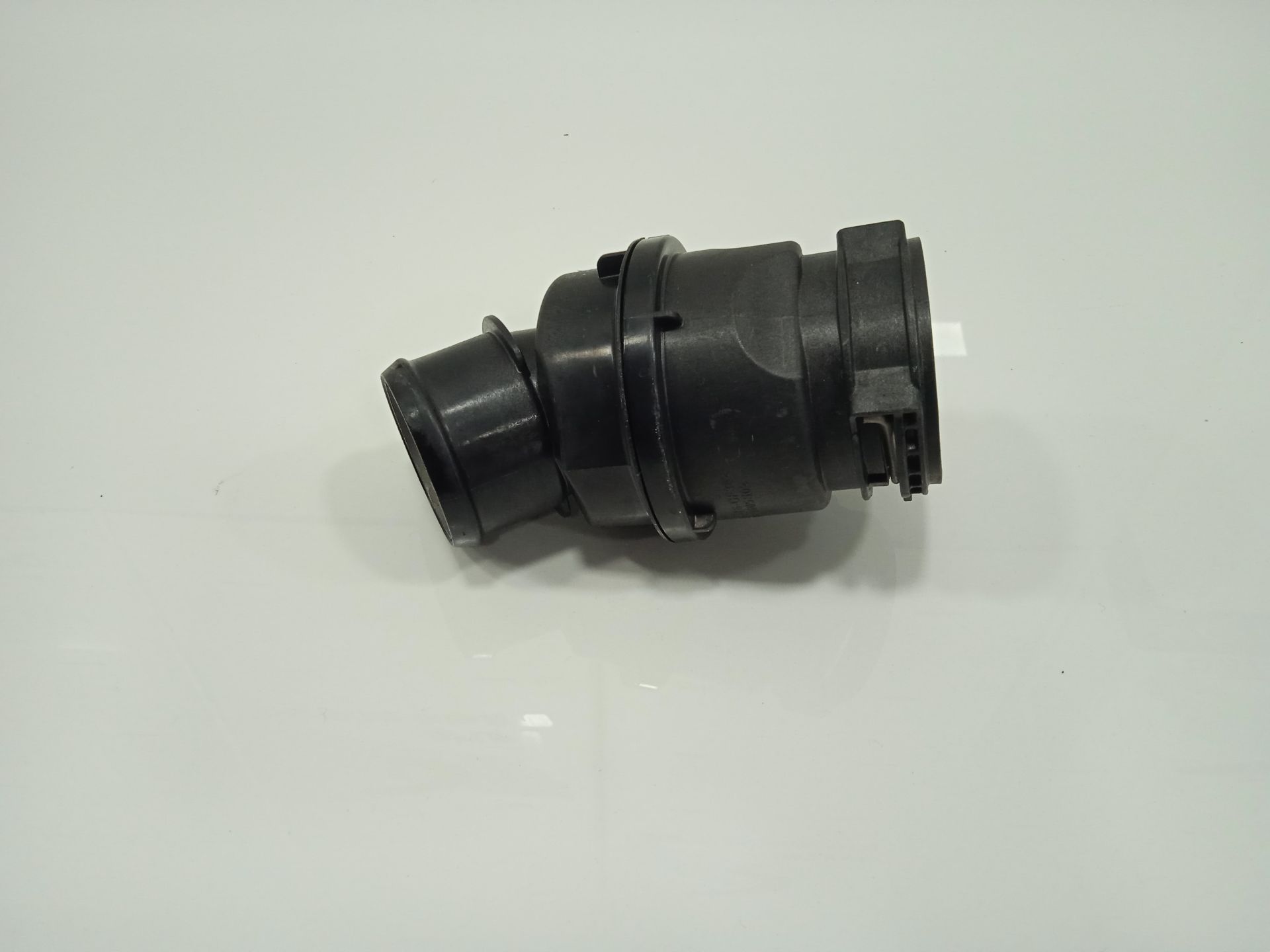 No identificado renault clio iv wolfnoir