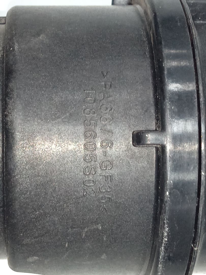 No identificado renault clio iv wolfnoir