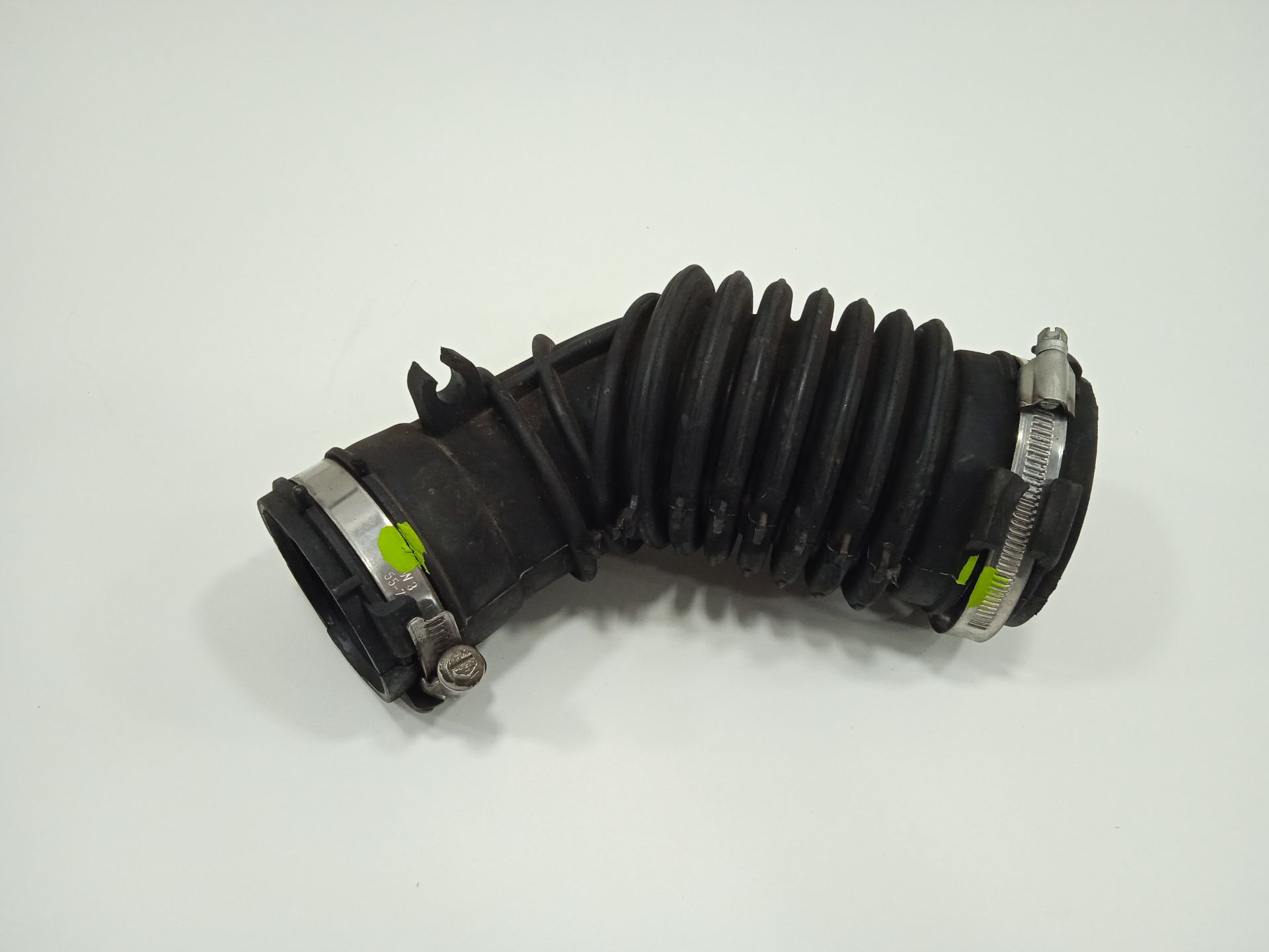 No identificado renault clio iv wolfnoir