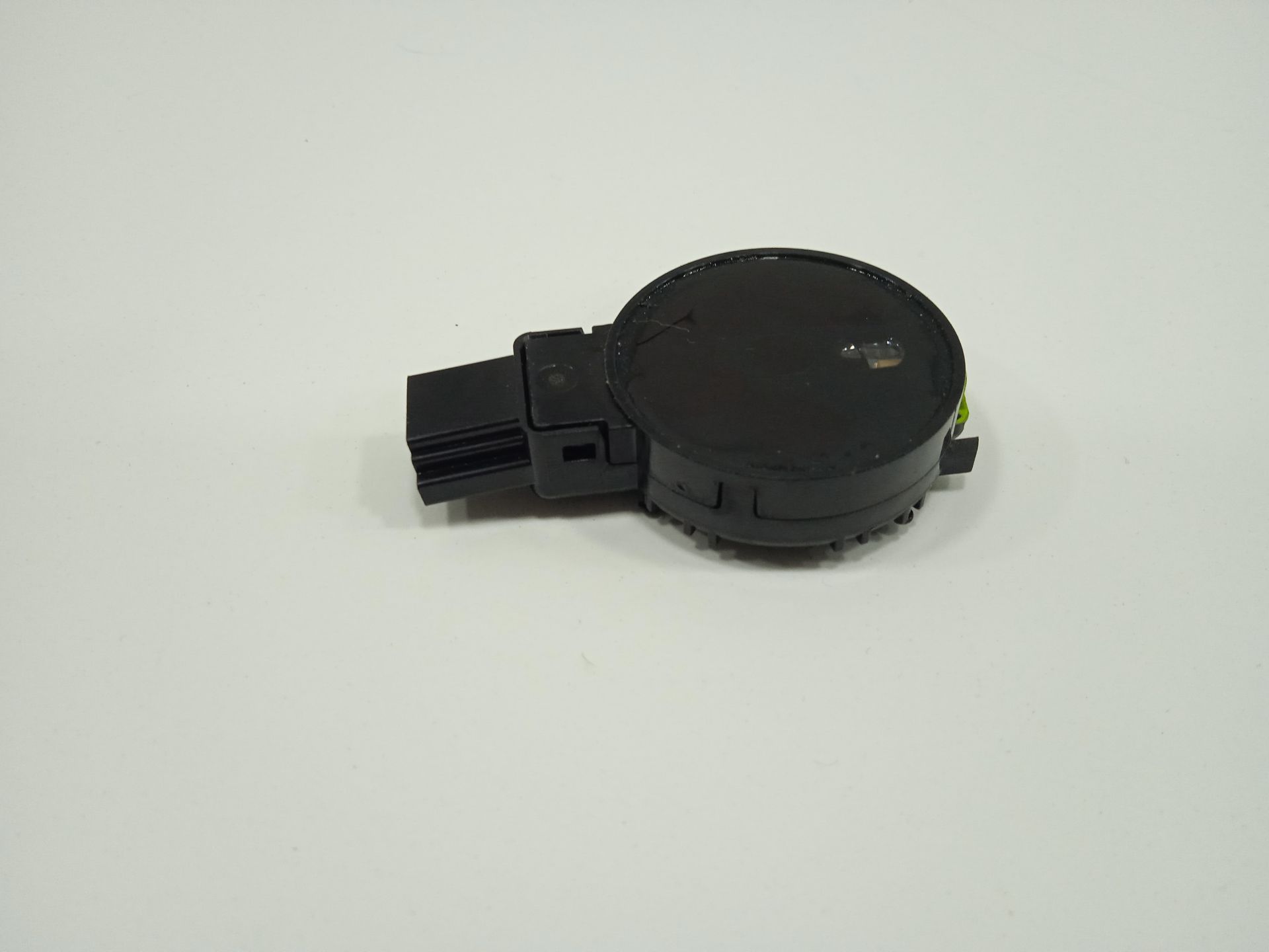 No identificado renault clio iv wolfnoir