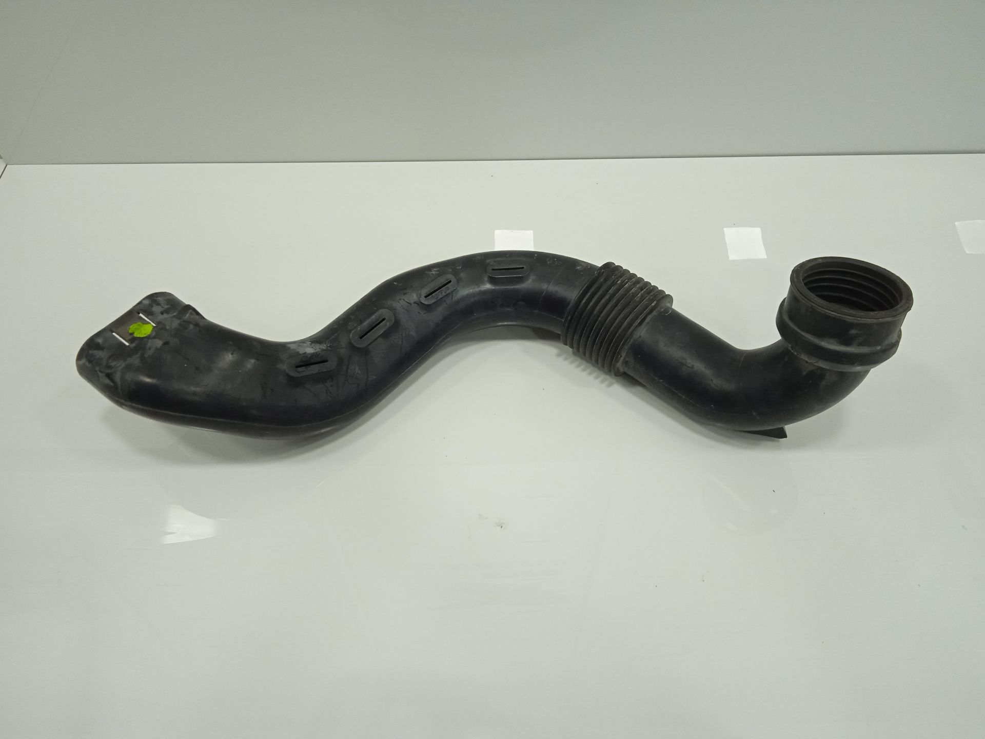 No identificado renault clio iv wolfnoir