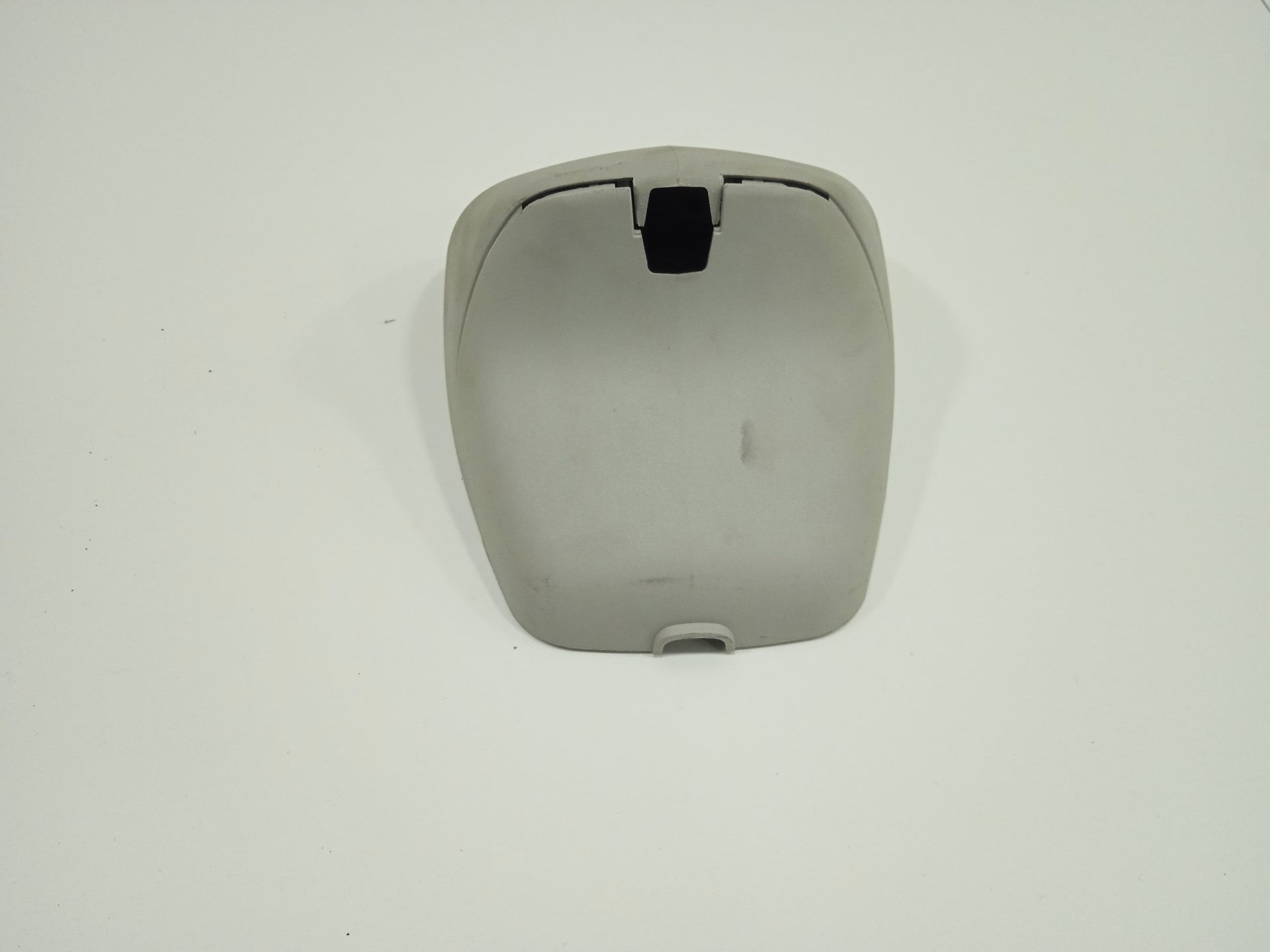 No identificado renault clio iv wolfnoir