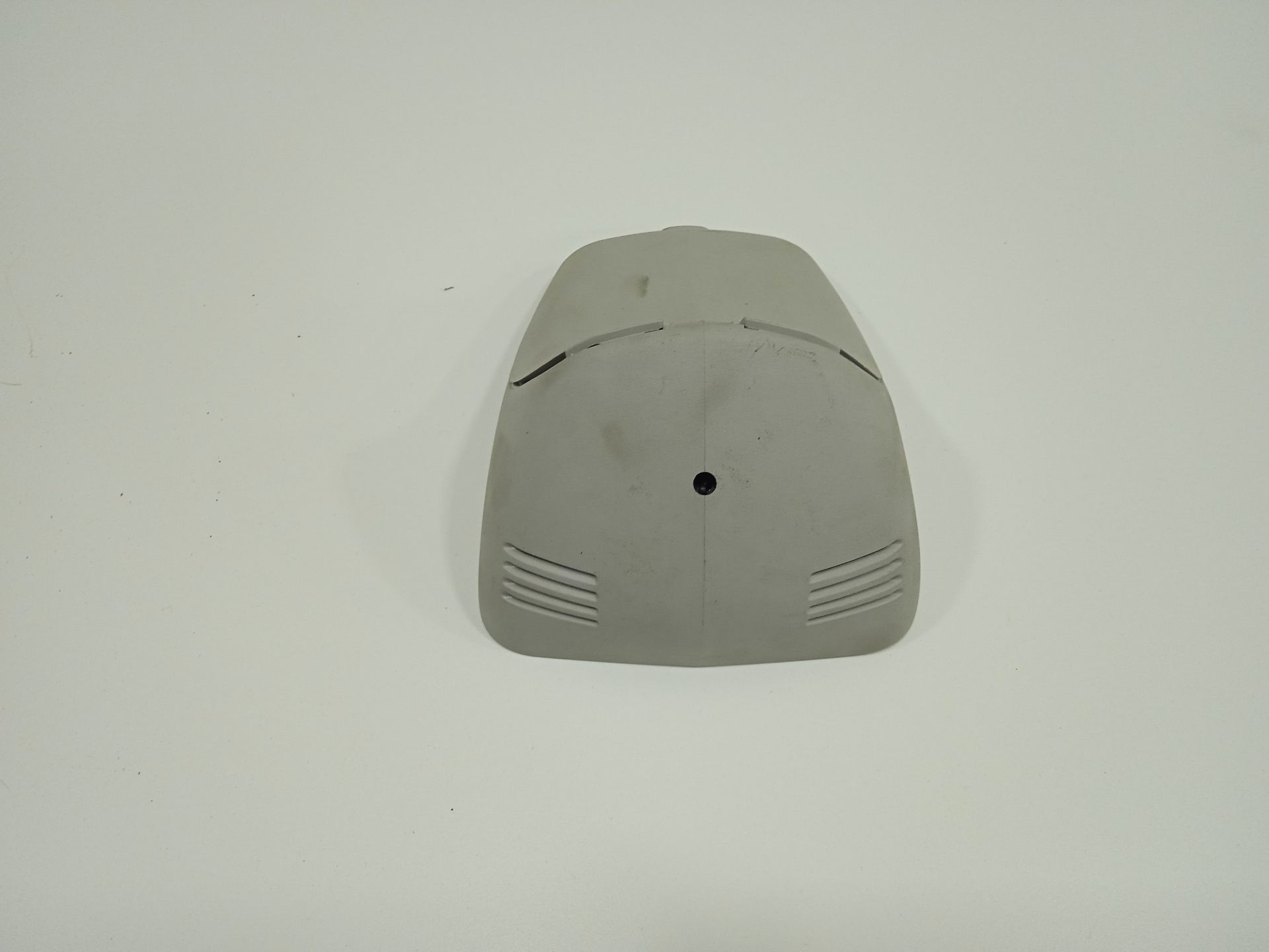 No identificado renault clio iv wolfnoir