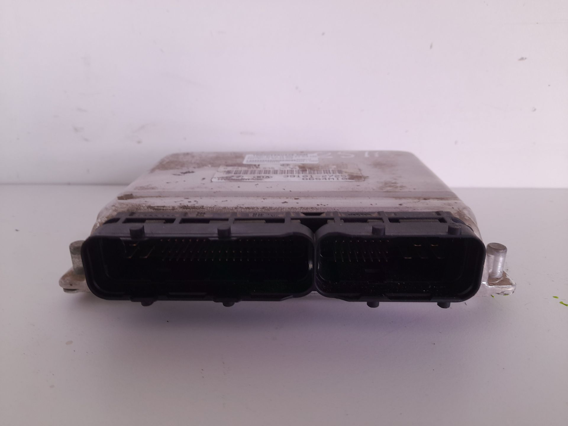 Centralita motor uce hyundai santa fe (sm) 2.0 gls crdi