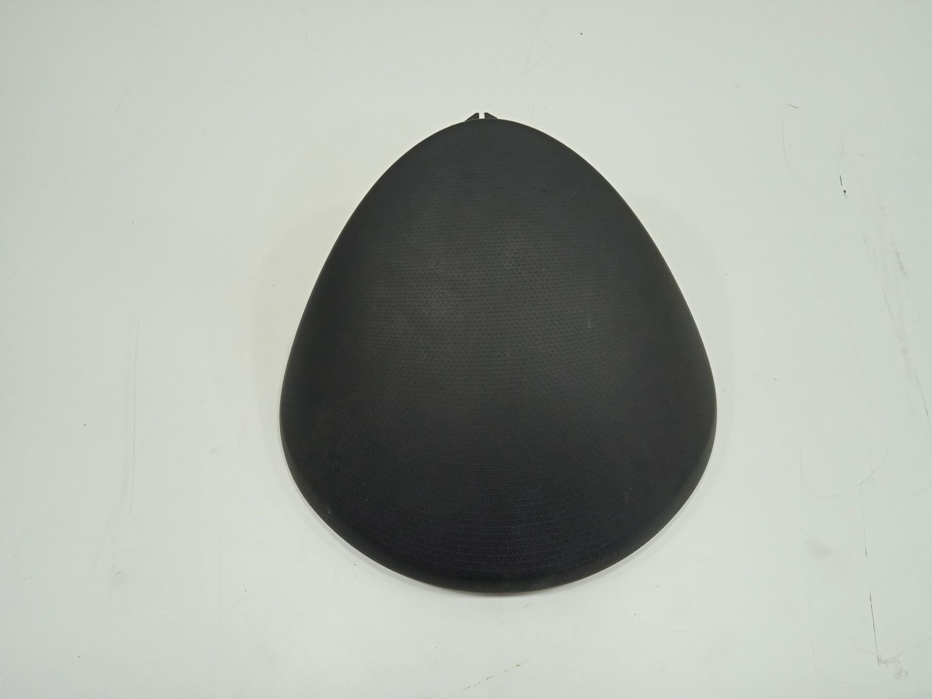 No identificado renault clio iv wolfnoir