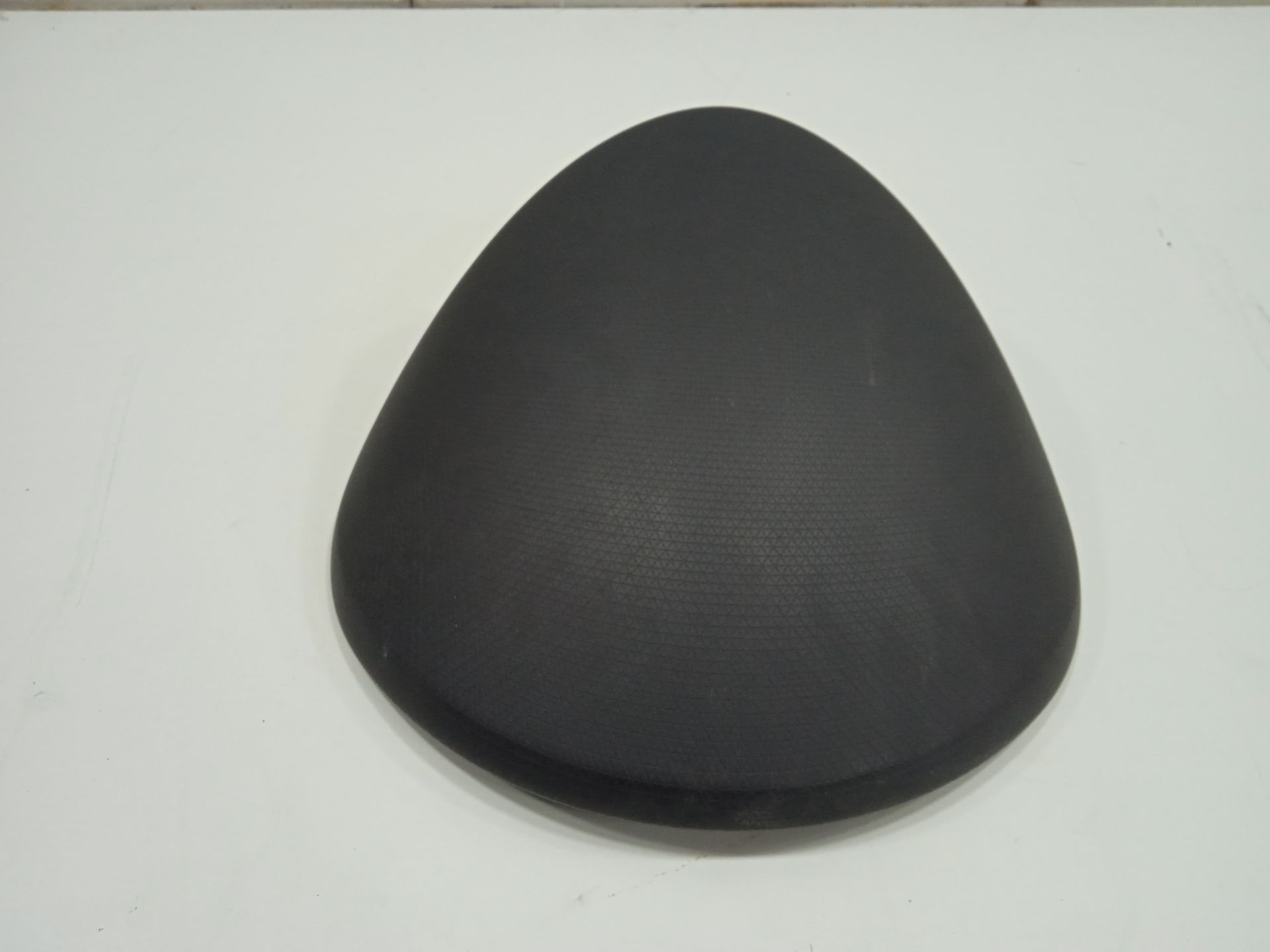 No identificado renault clio iv wolfnoir