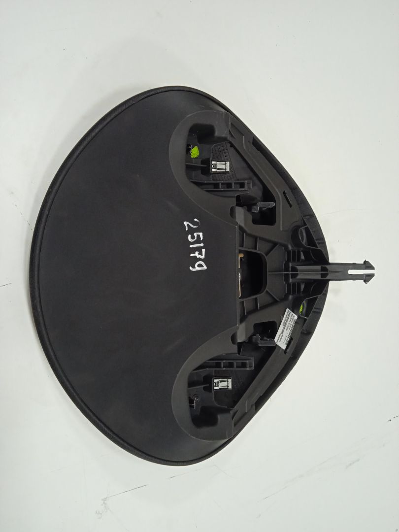 No identificado renault clio iv wolfnoir