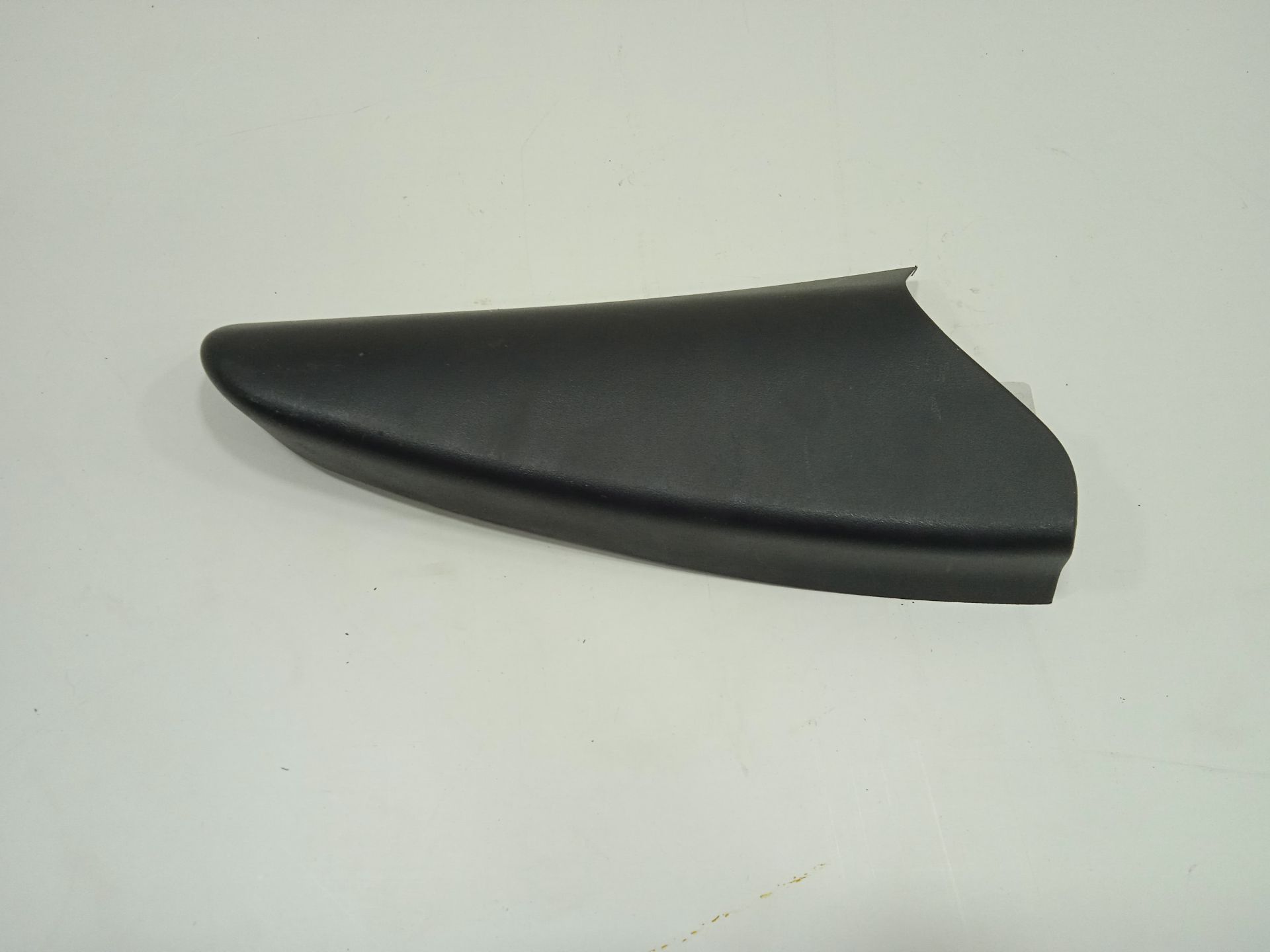 No identificado renault clio iv wolfnoir