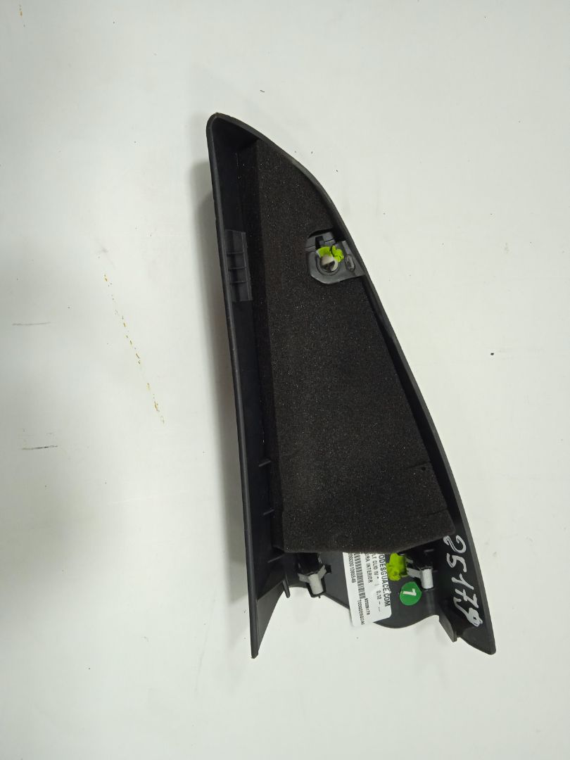 No identificado renault clio iv wolfnoir