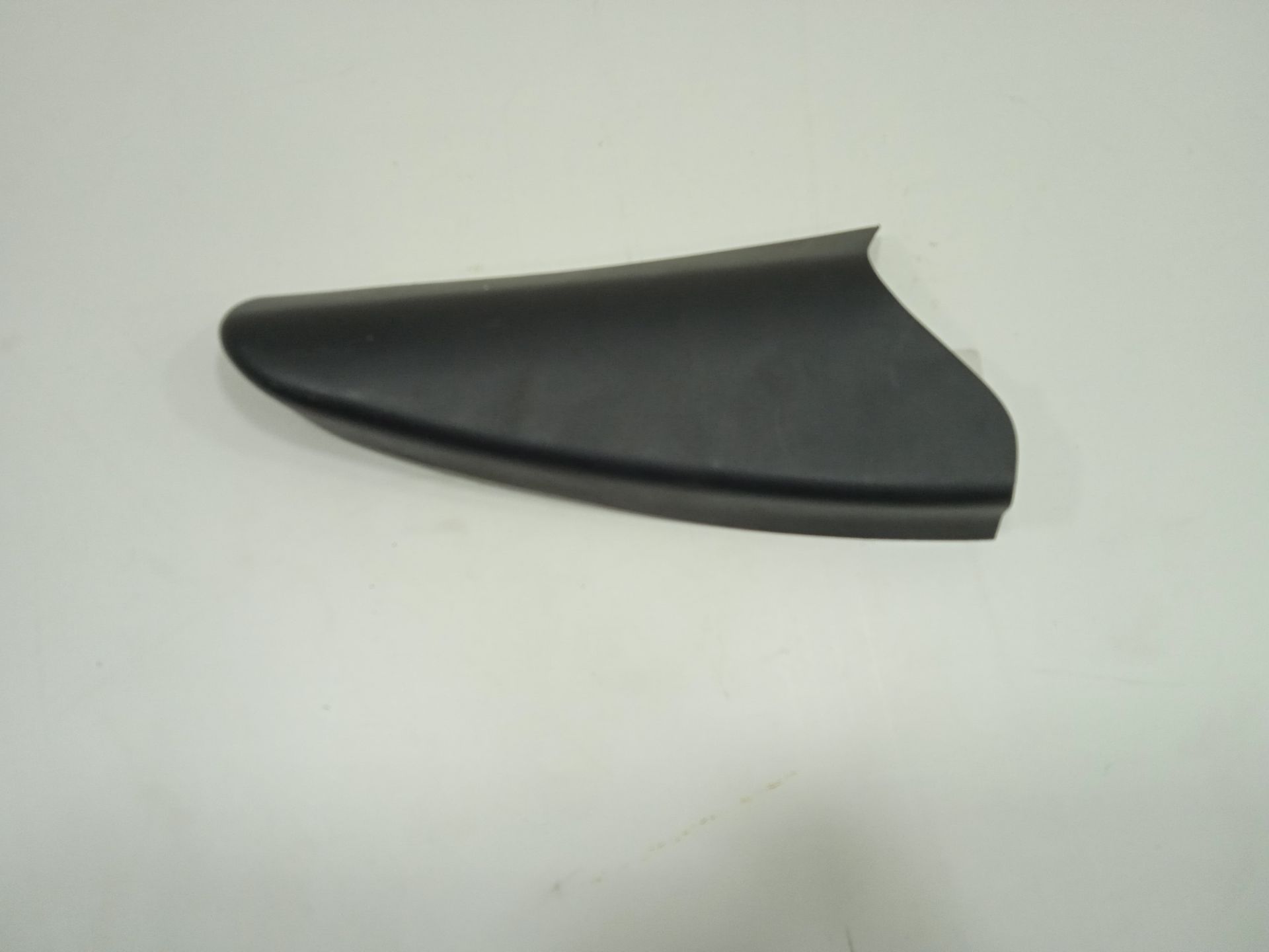 No identificado renault clio iv wolfnoir