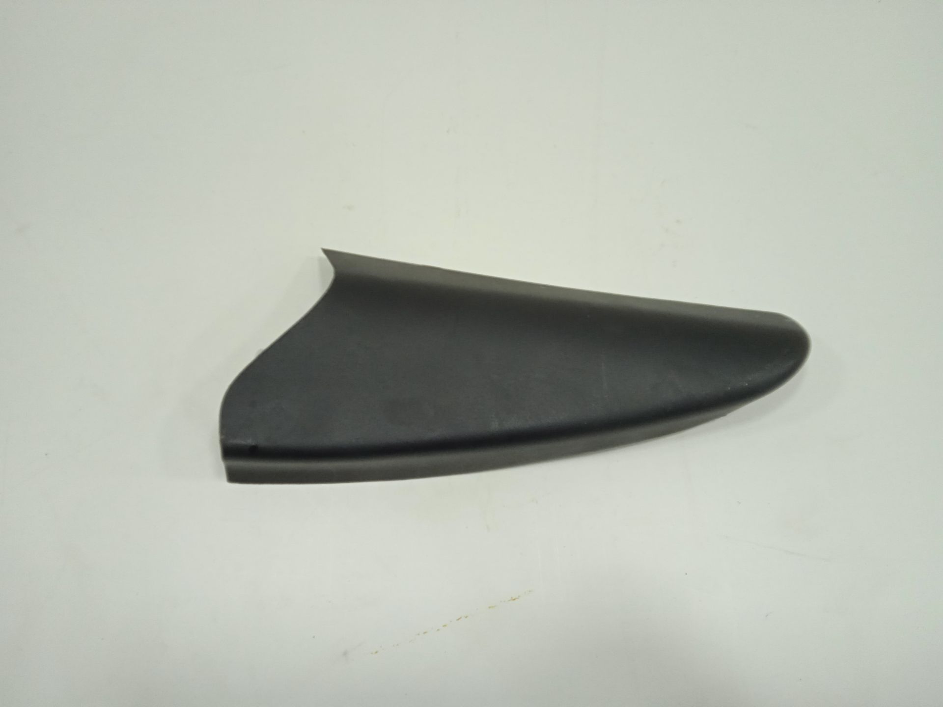 No identificado renault clio iv wolfnoir
