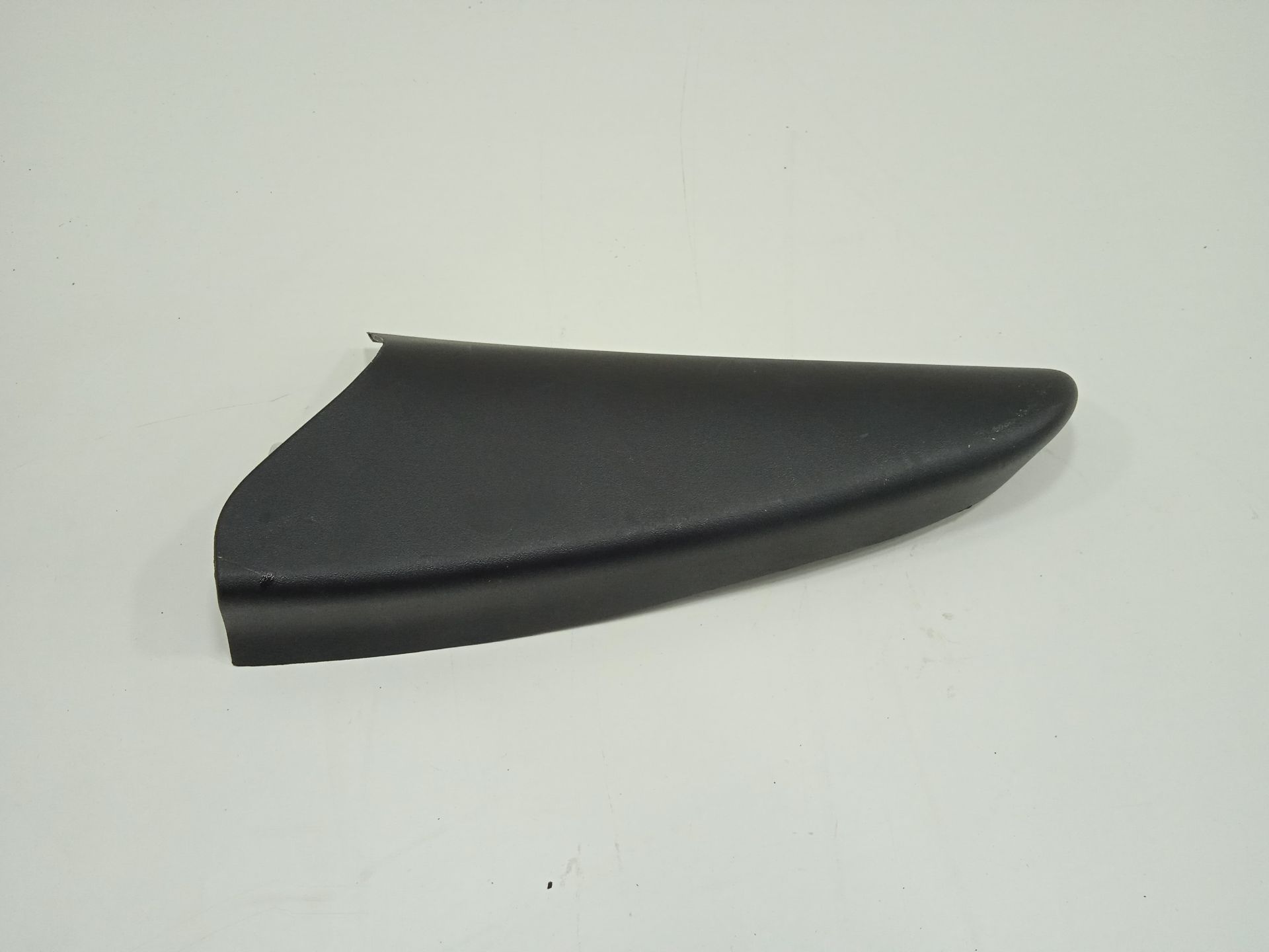 No identificado renault clio iv wolfnoir