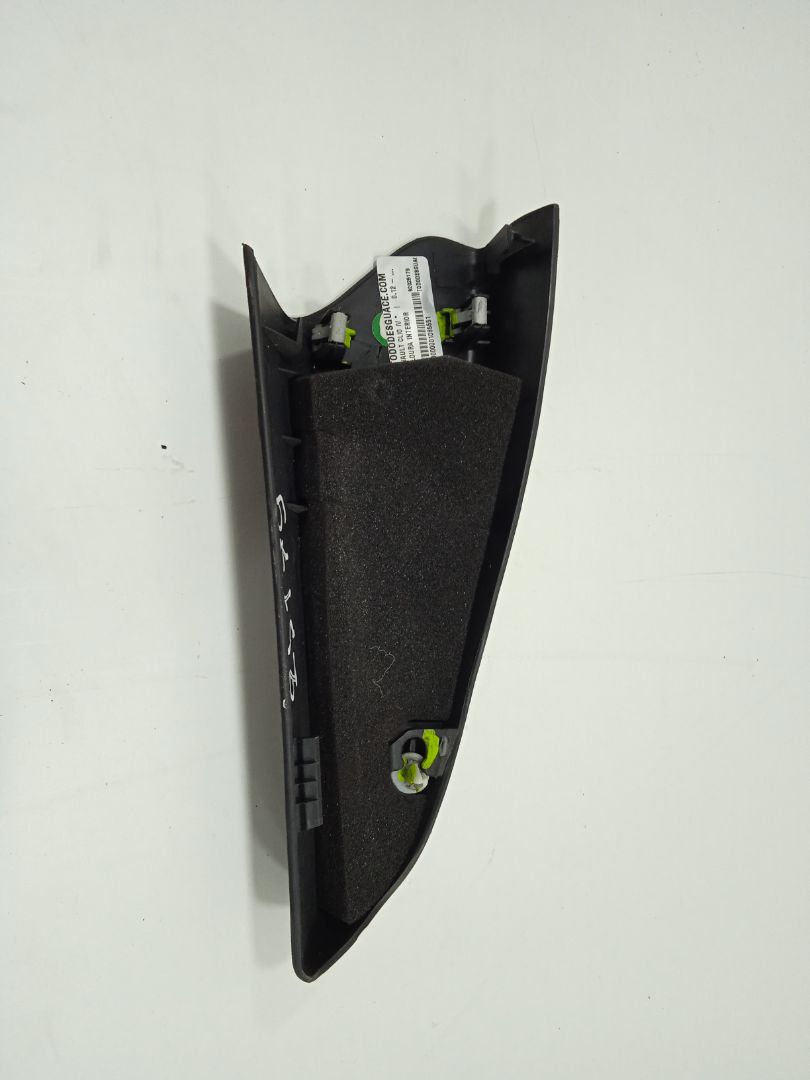 No identificado renault clio iv wolfnoir