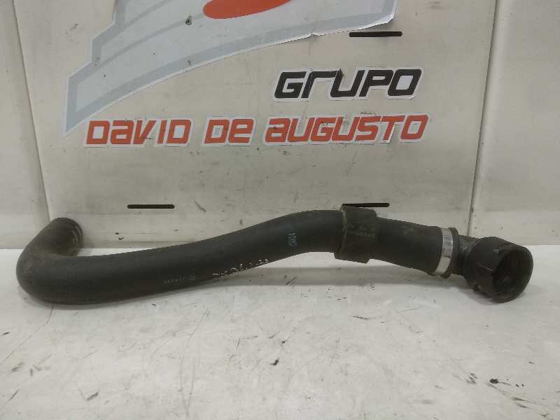  tubo radiador   peugeot 307 (s1) xr clim plus 1.6 16v hdi
