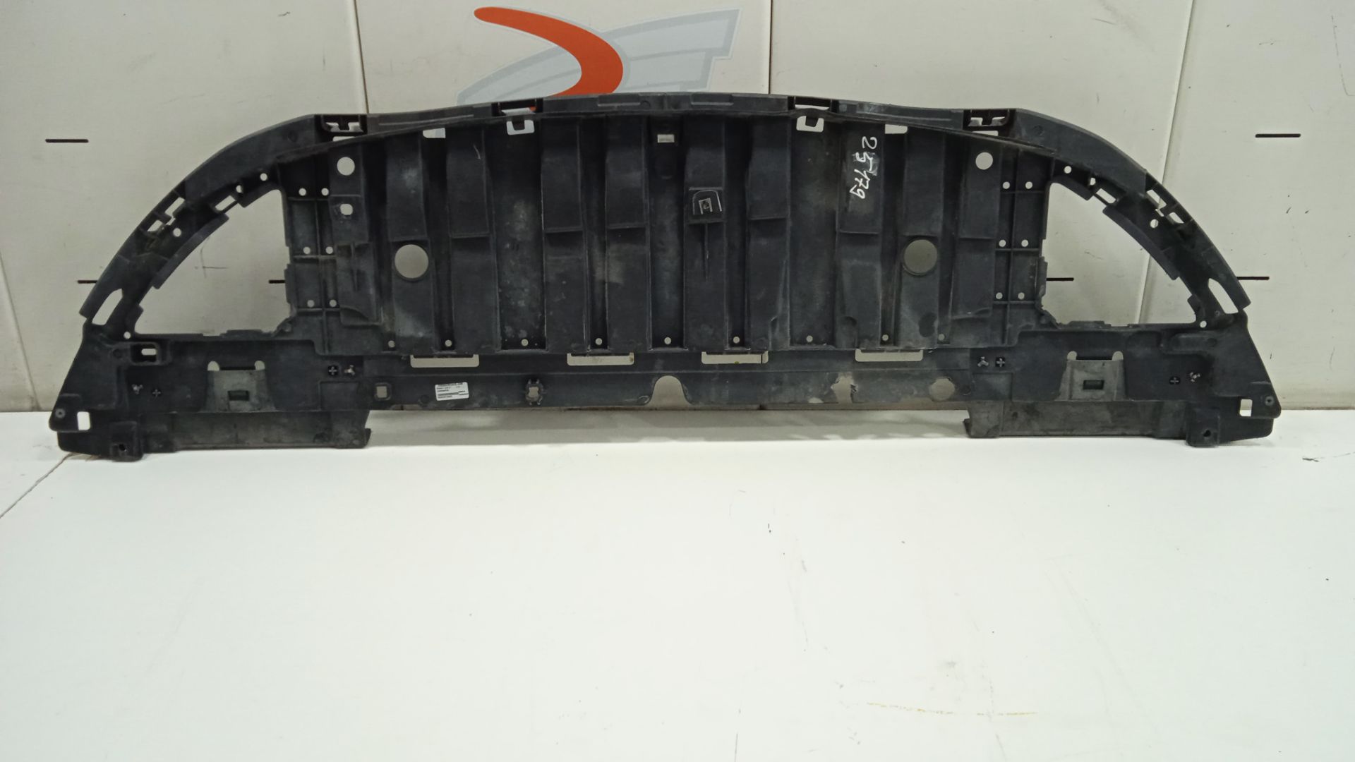 Cubrecarter renault clio iv wolfnoir