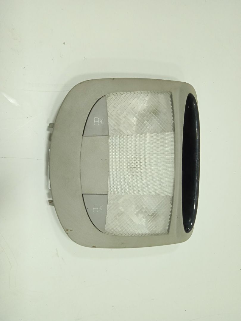 Luz interior mercedes-benz clase r (bm 251) 320 cdi (251.022)