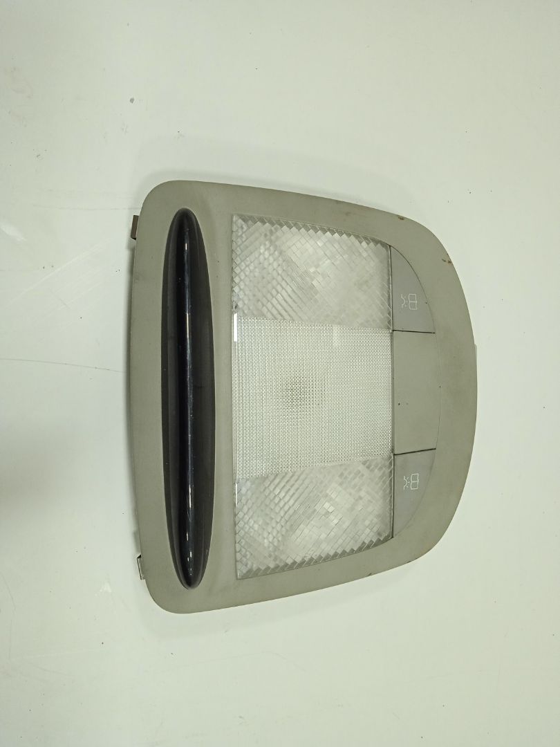 Luz interior mercedes-benz clase r (bm 251) 320 cdi (251.022)
