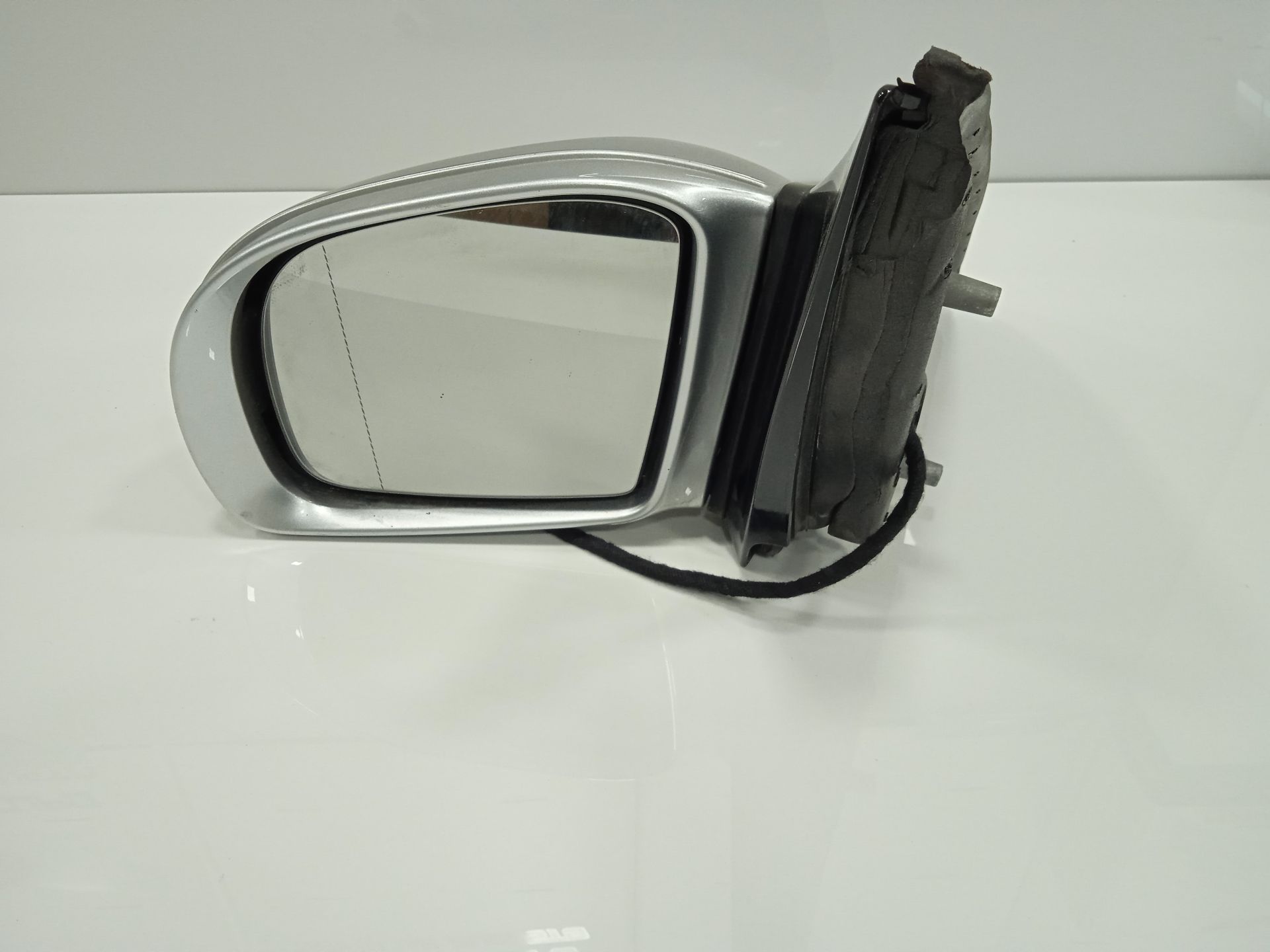Retrovisor izquierdo mercedes-benz clase r (bm 251) 320 cdi (251.022)