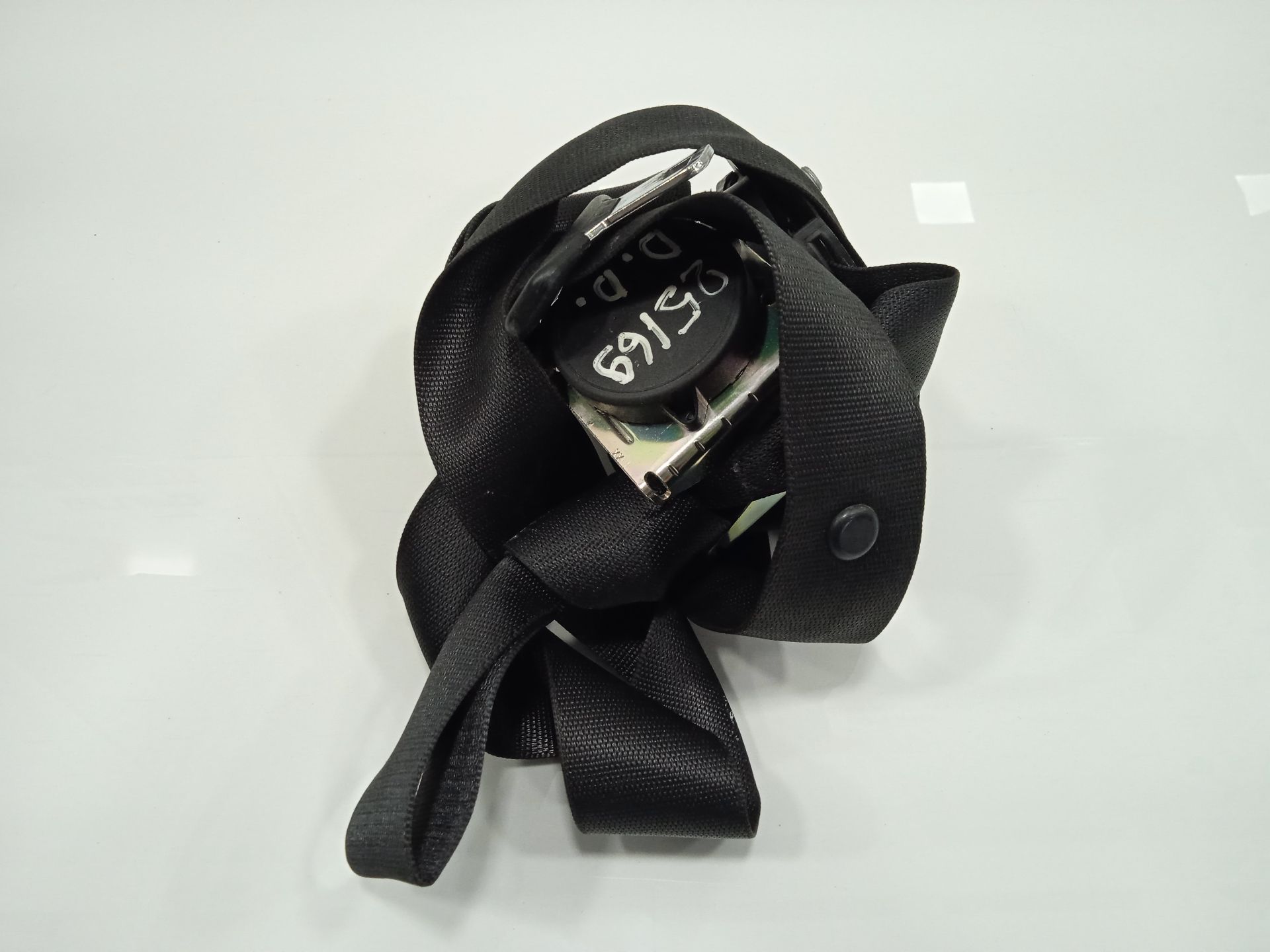 Kit airbag mercedes-benz clase r (bm 251) 320 cdi (251.022)