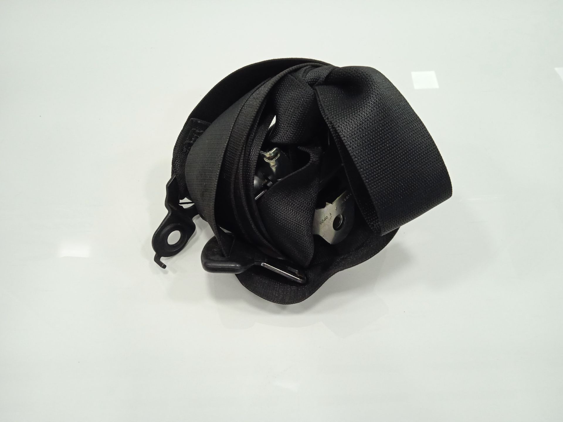 Kit airbag mercedes-benz clase r (bm 251) 320 cdi (251.022)