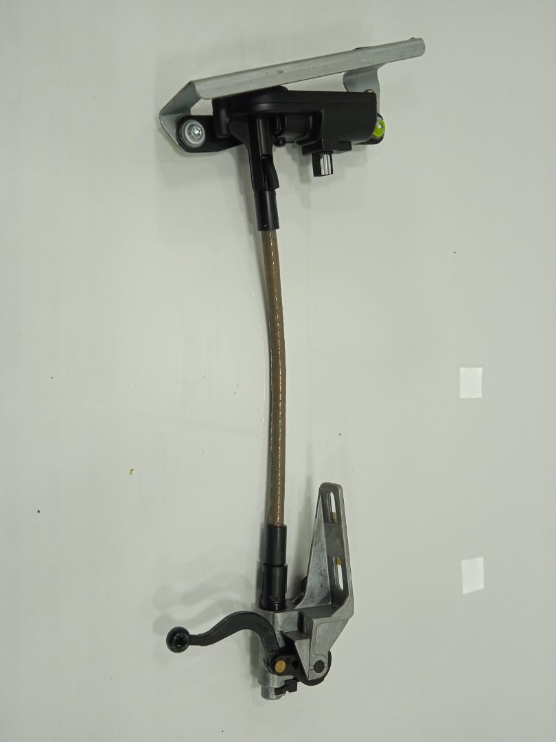 Motor elevalunas trasero izquierdo mercedes-benz clase r (bm 251) 320 cdi (251.022)