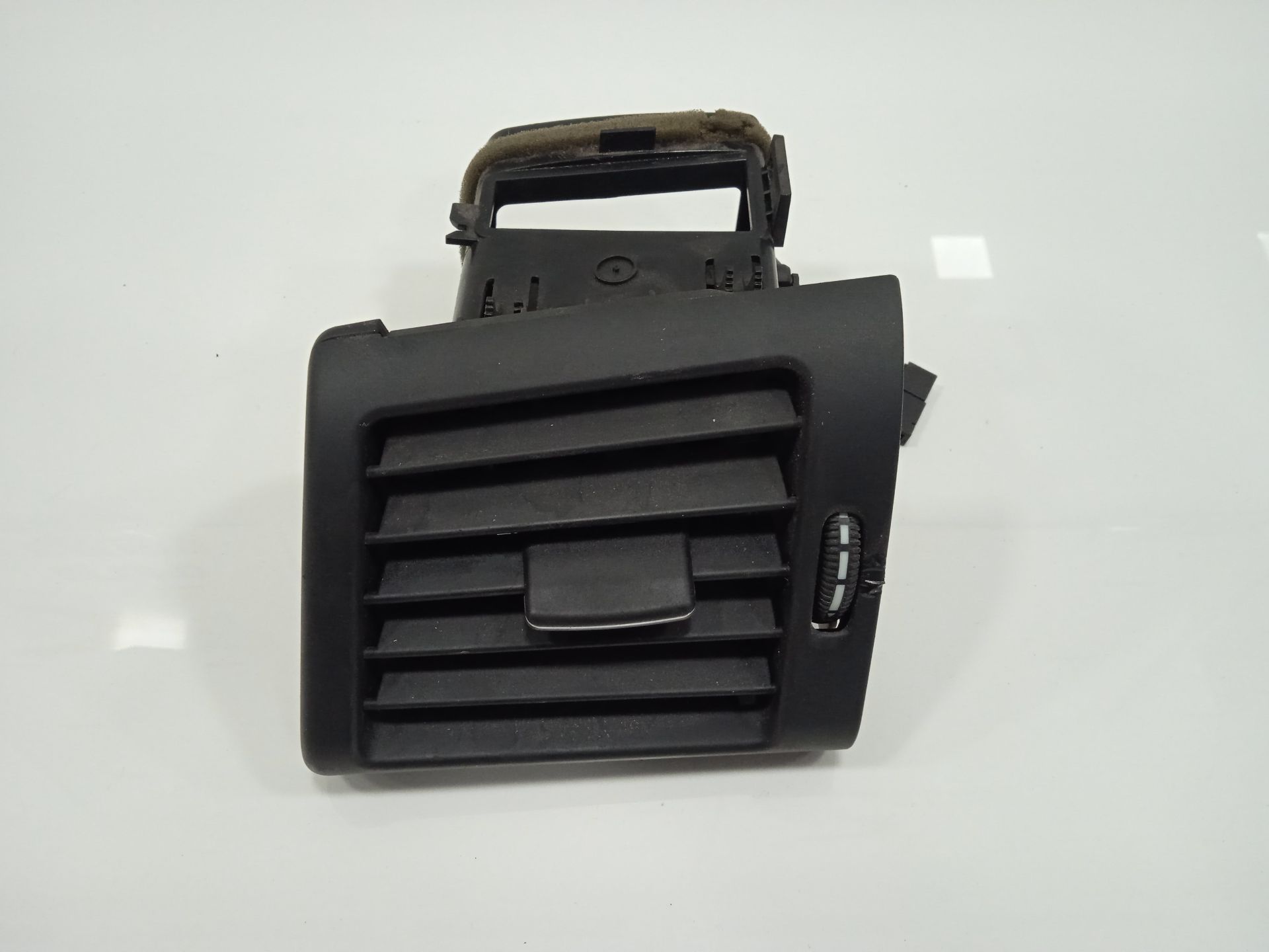 No identificado mercedes-benz clase r (bm 251) 320 cdi (251.022)