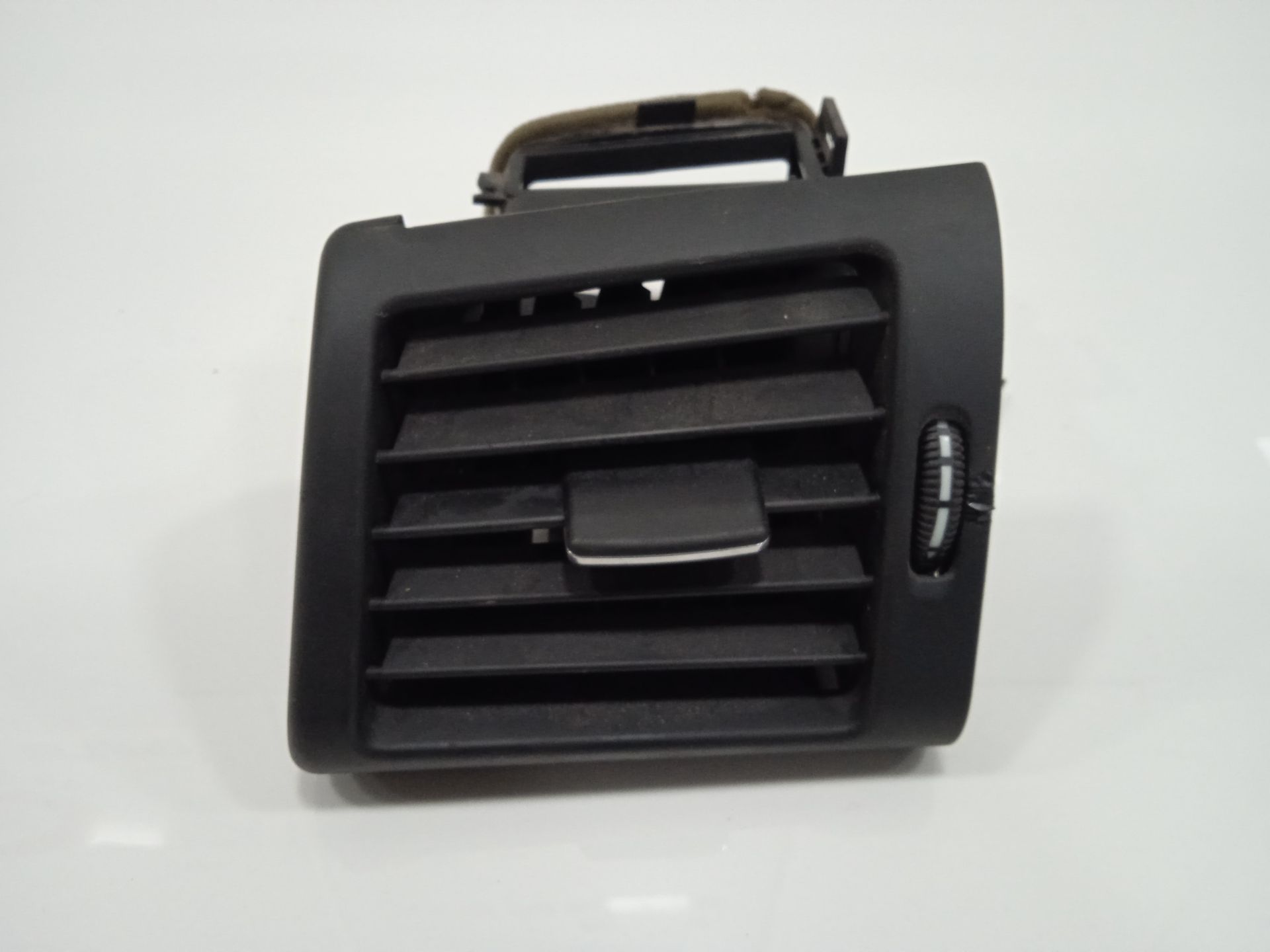 No identificado mercedes-benz clase r (bm 251) 320 cdi (251.022)