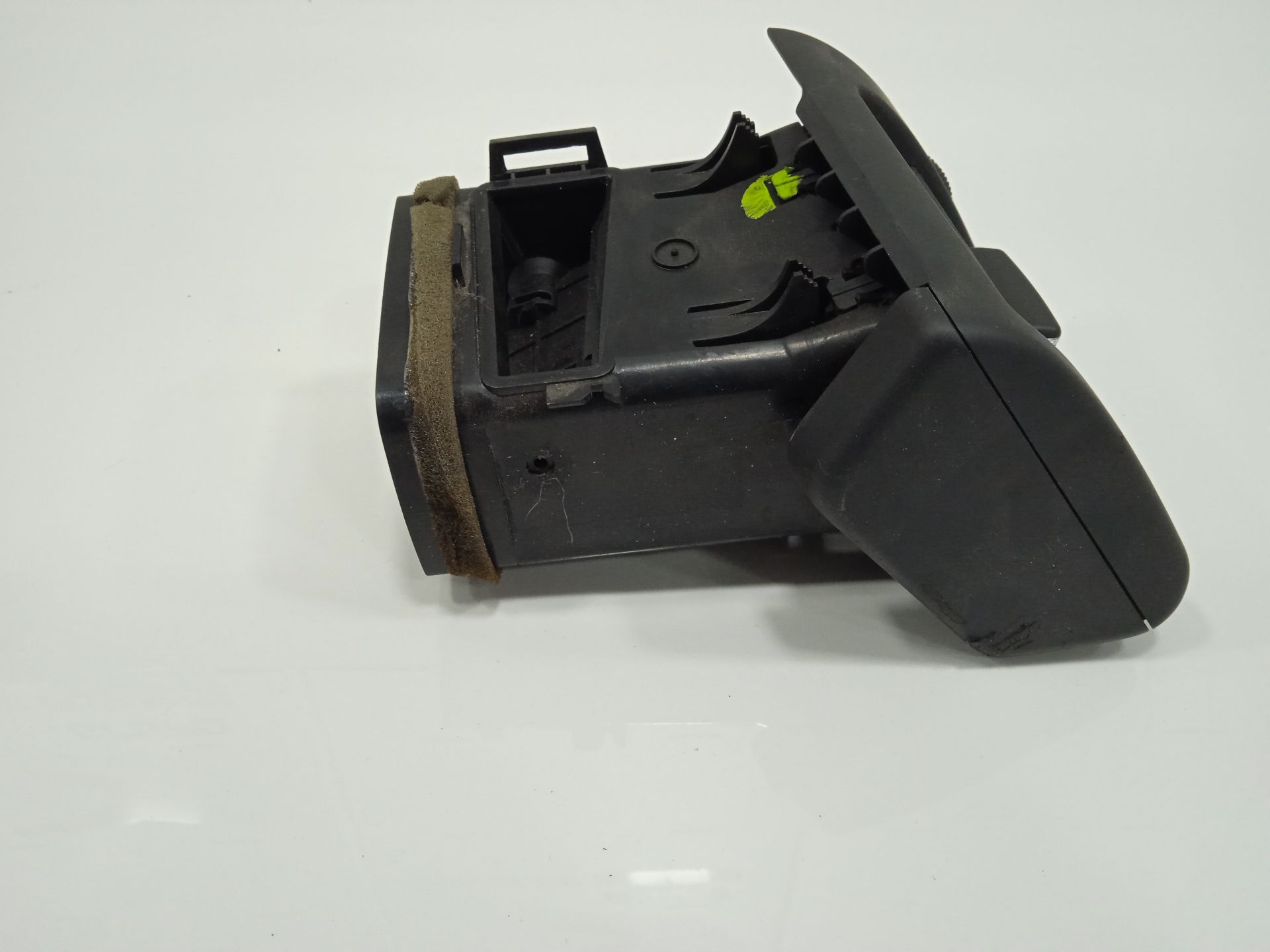 No identificado mercedes-benz clase r (bm 251) 320 cdi (251.022)