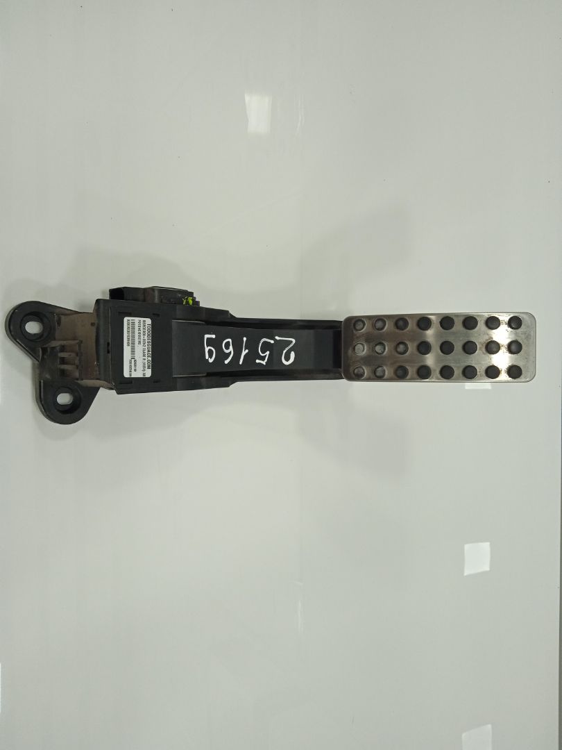 No identificado mercedes-benz clase r (bm 251) 320 cdi (251.022)