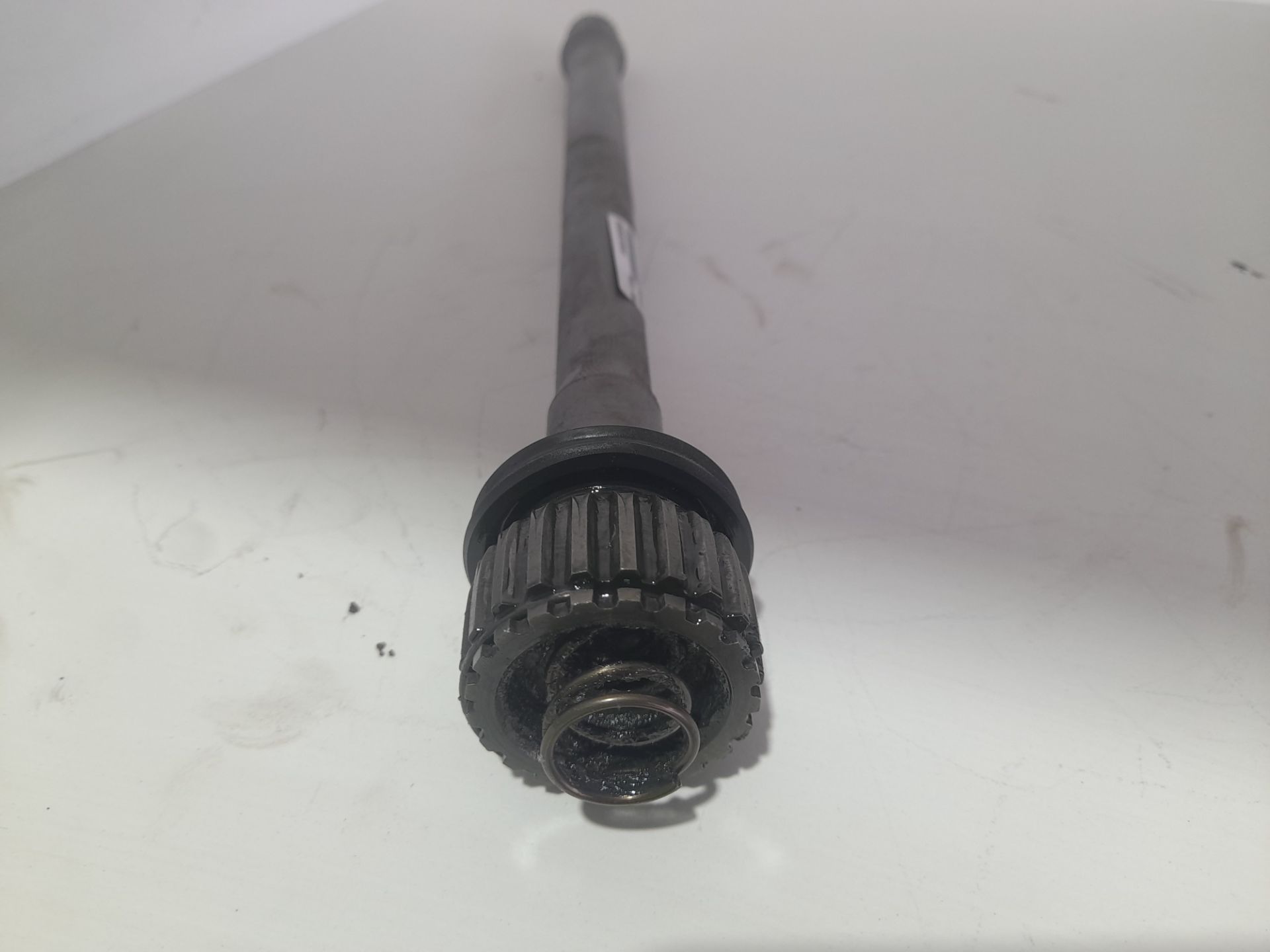 No identificado honda nt 700 v deauville ntv 650 revere          (rc33)