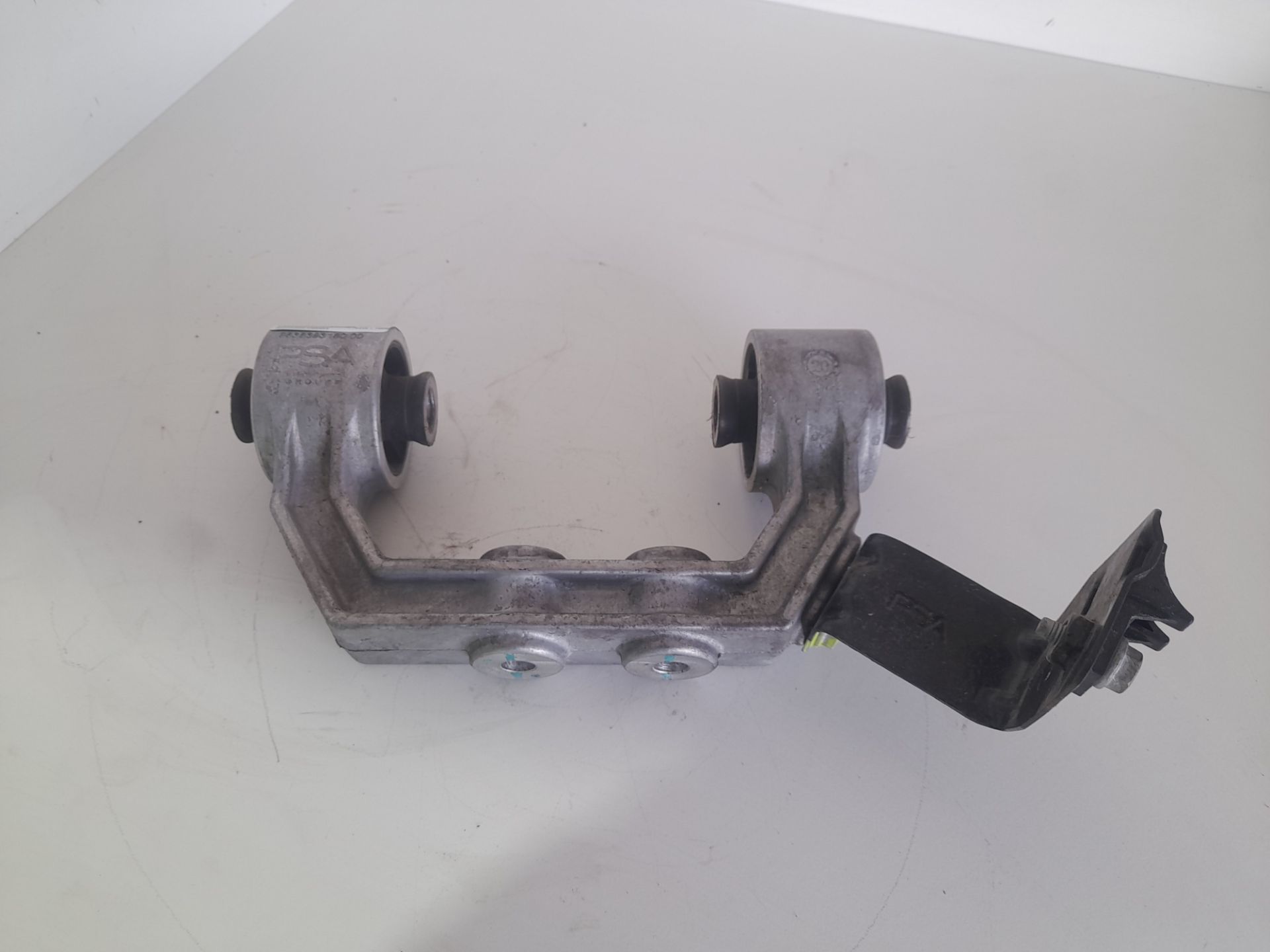 No identificado citroen  no identificado