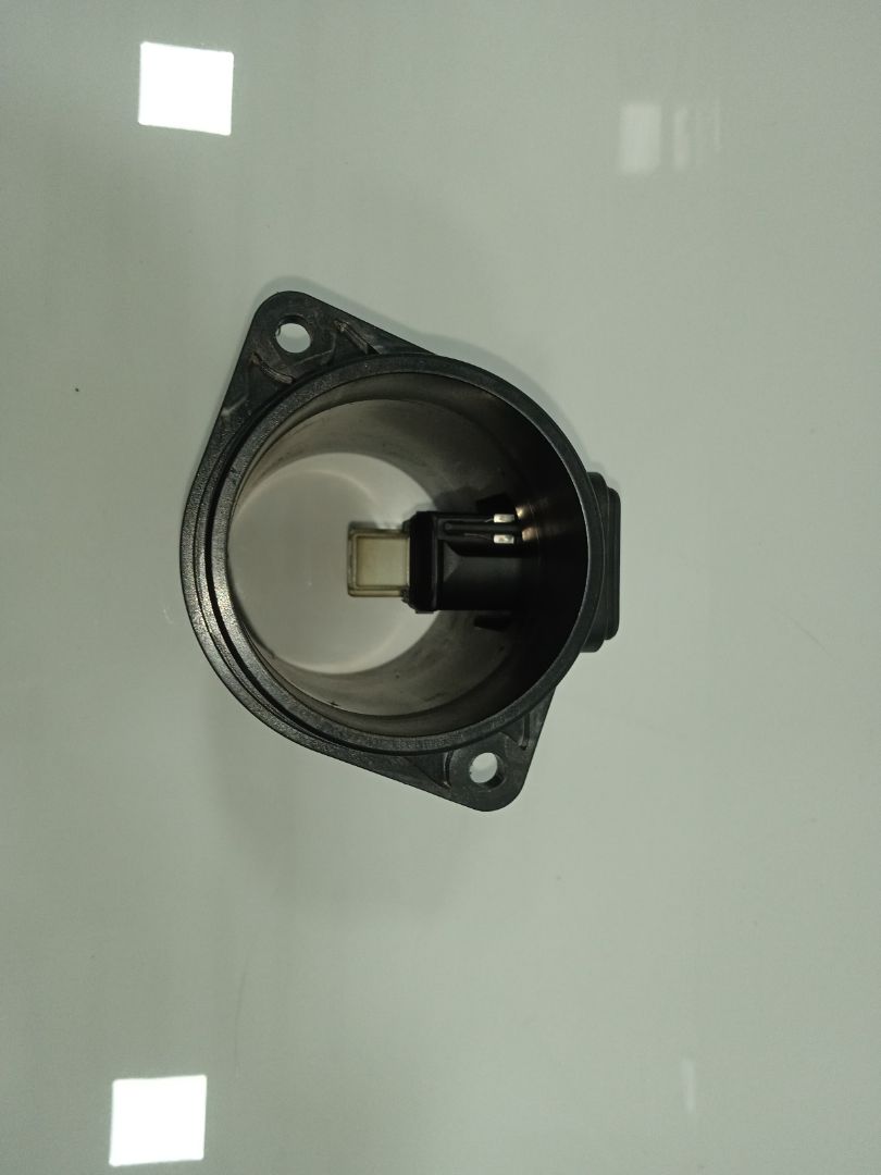 Caudalimetro renault clio iv wolfnoir