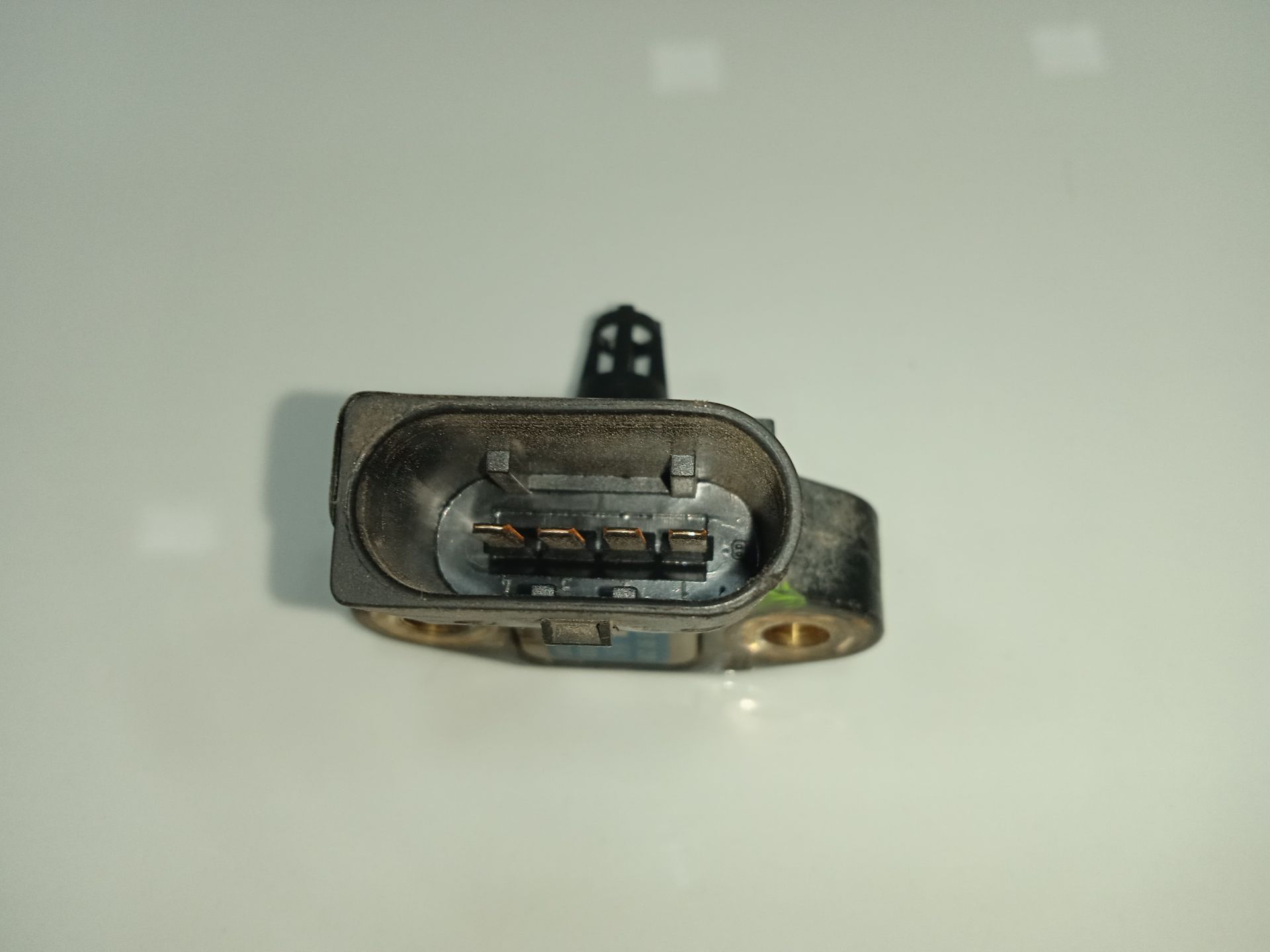 No identificado mercedes-benz actros 4 2-ejes bm 963 (2011) 18xx 4x2 sattelzugmaschine l b