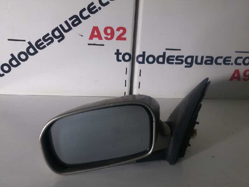  retrovisor izquierdo electrico   honda civic berlina 3 (ep1/2) 1.6i es 1.6 vtec cat (d 16 v 1)