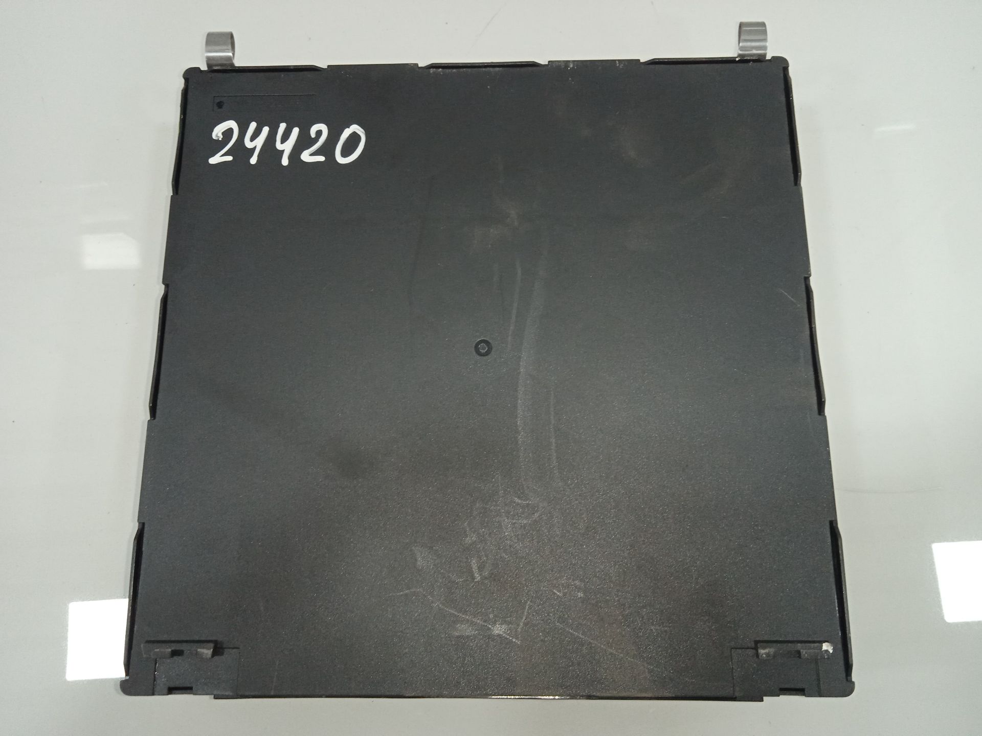 Modulo electronico mercedes-benz actros 4 2-ejes bm 963 (2011) 18xx 4x2 sattelzugmaschine l b