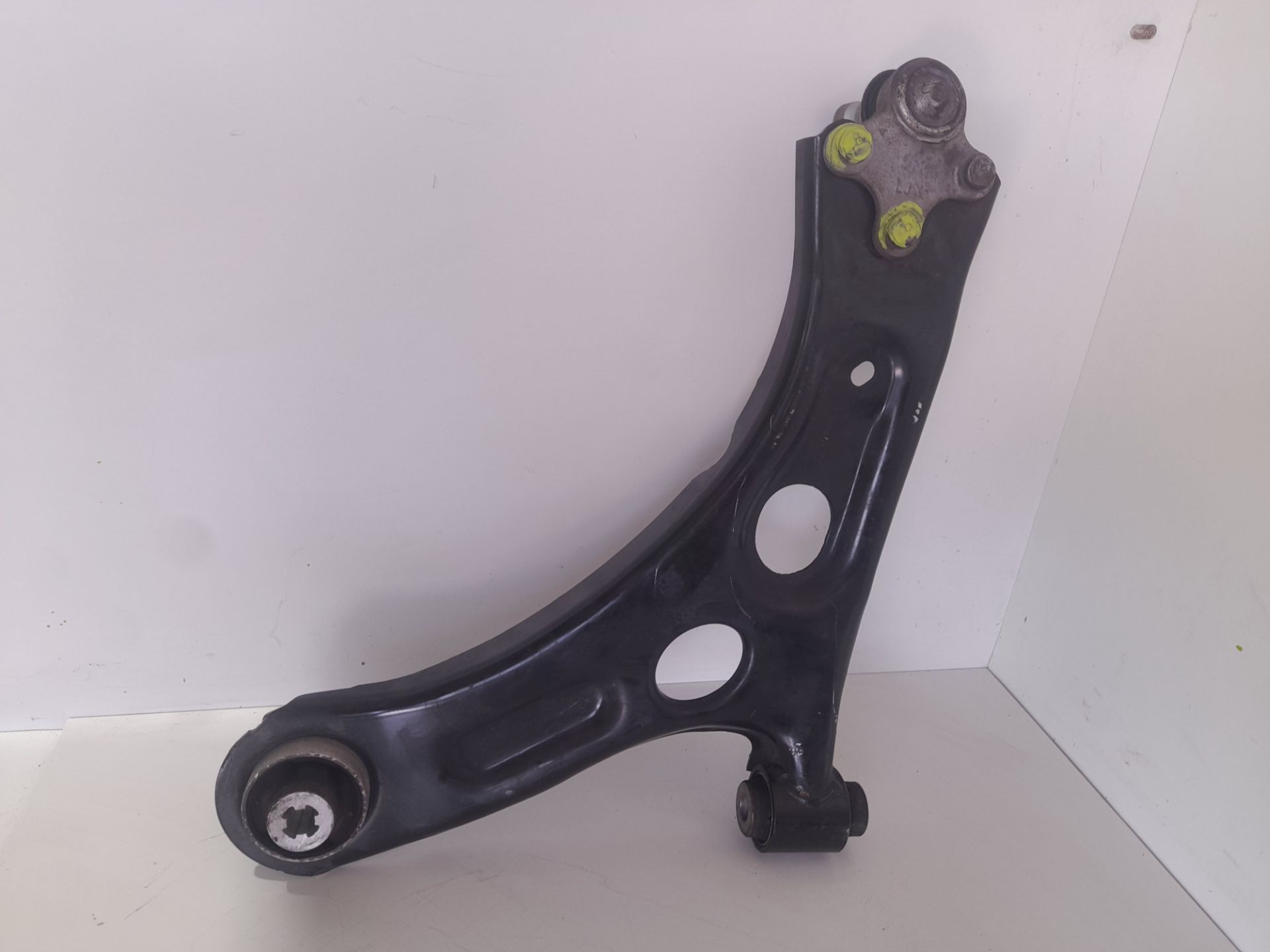 Brazo suspension delantero derecho citroen  no identificado