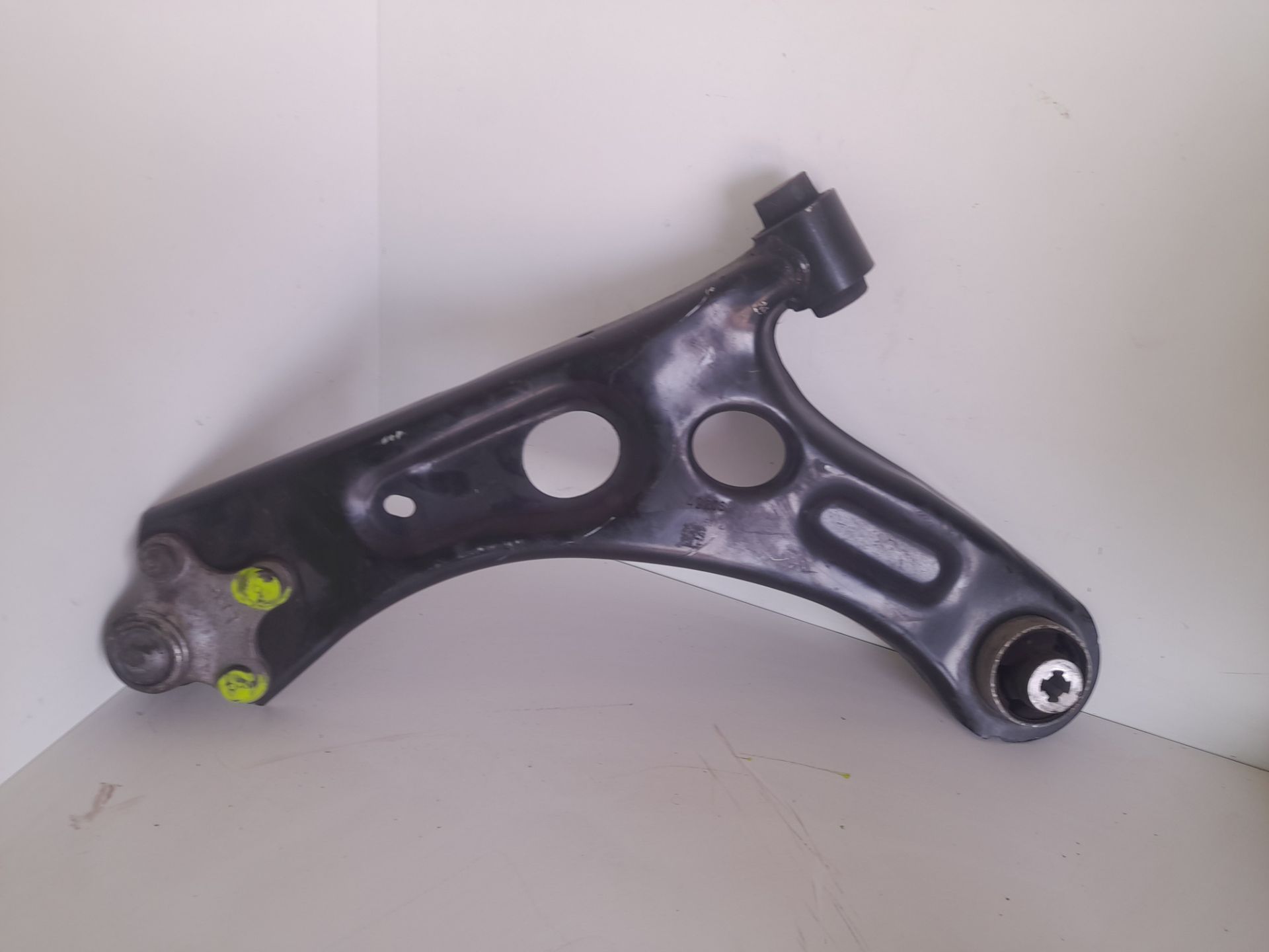Brazo suspension delantero derecho citroen  no identificado